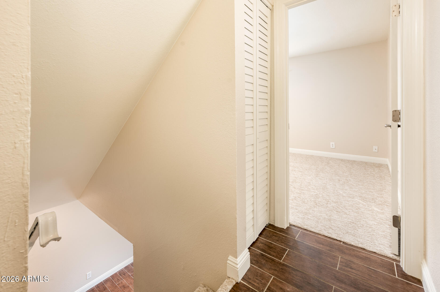 601 E PALO VERDE Drive 8