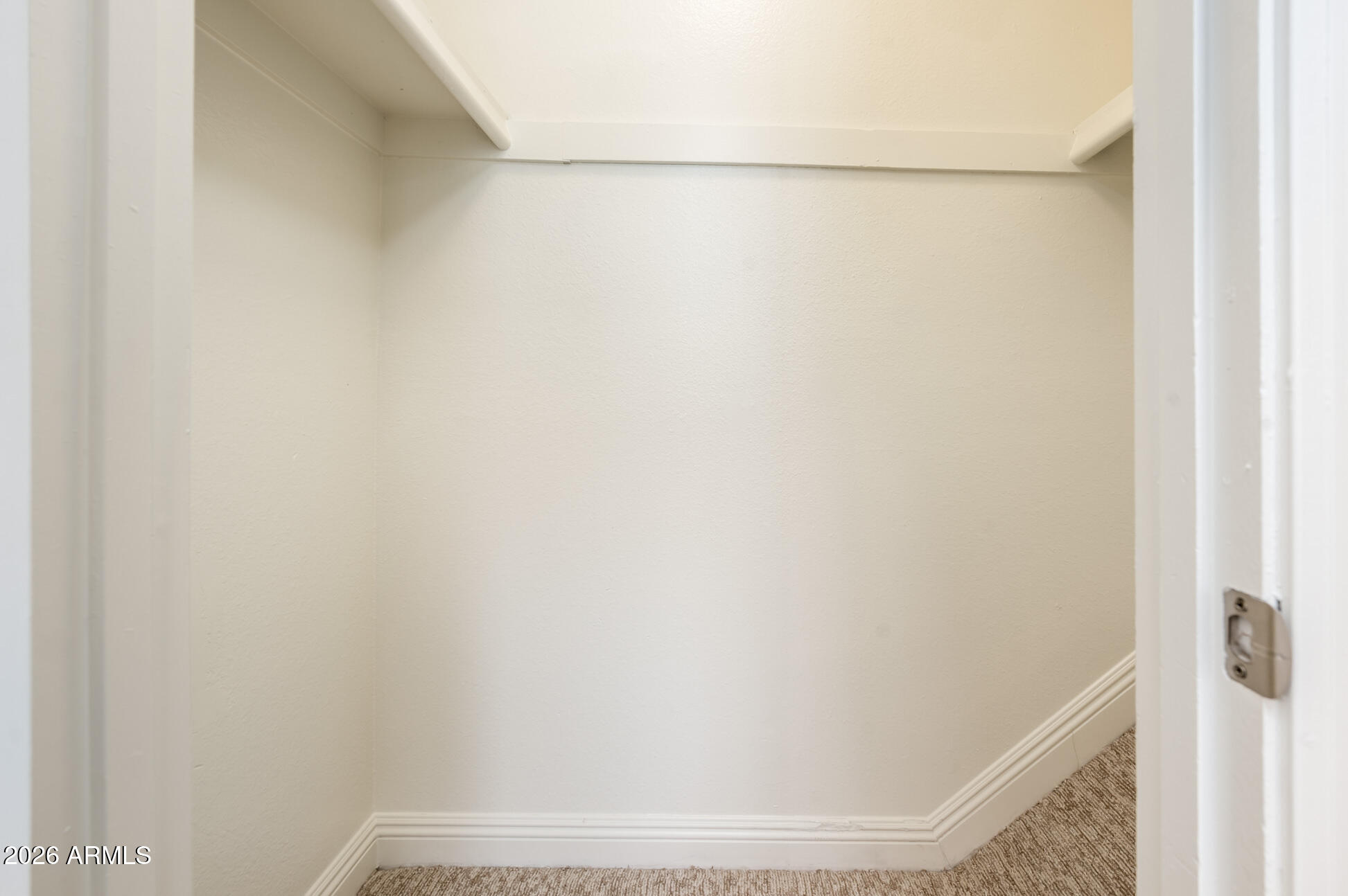 601 E PALO VERDE Drive 8