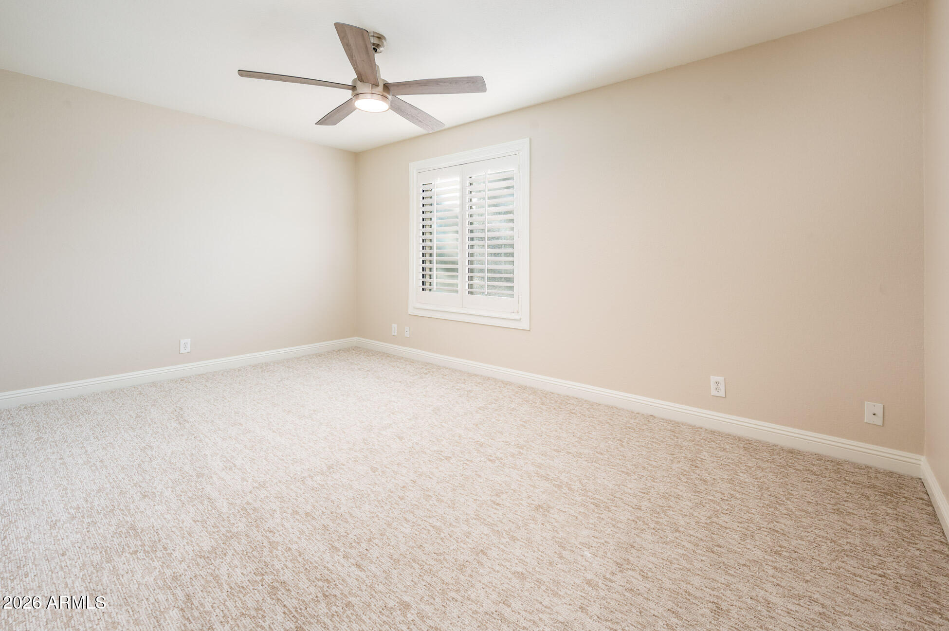 601 E PALO VERDE Drive 8