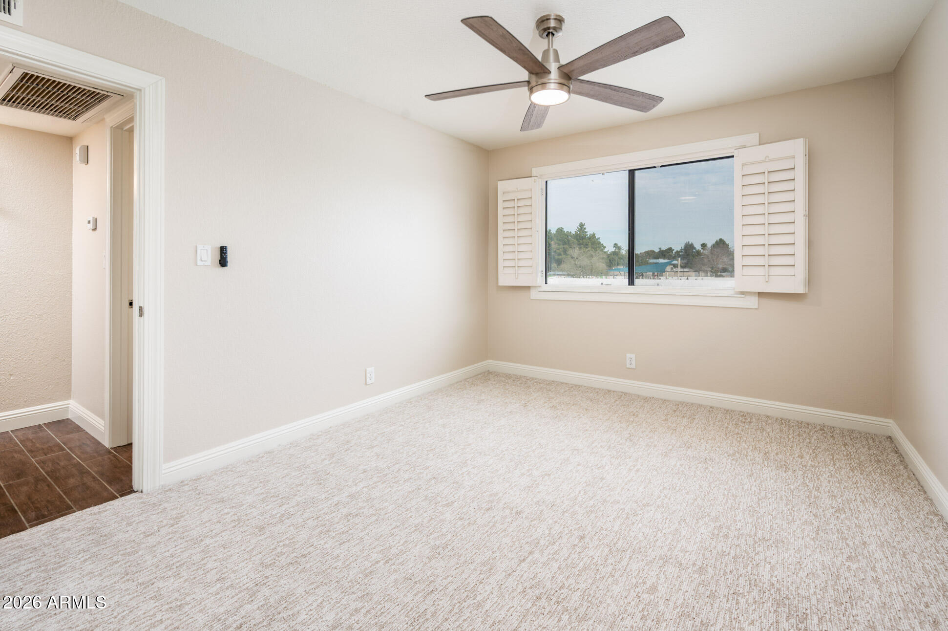 601 E PALO VERDE Drive 8