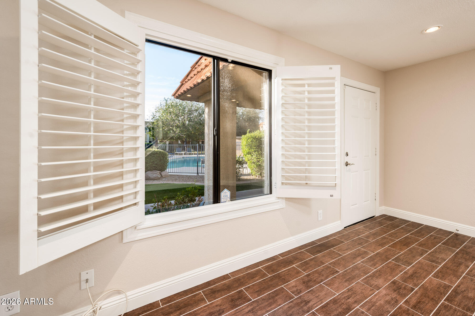 601 E PALO VERDE Drive 8