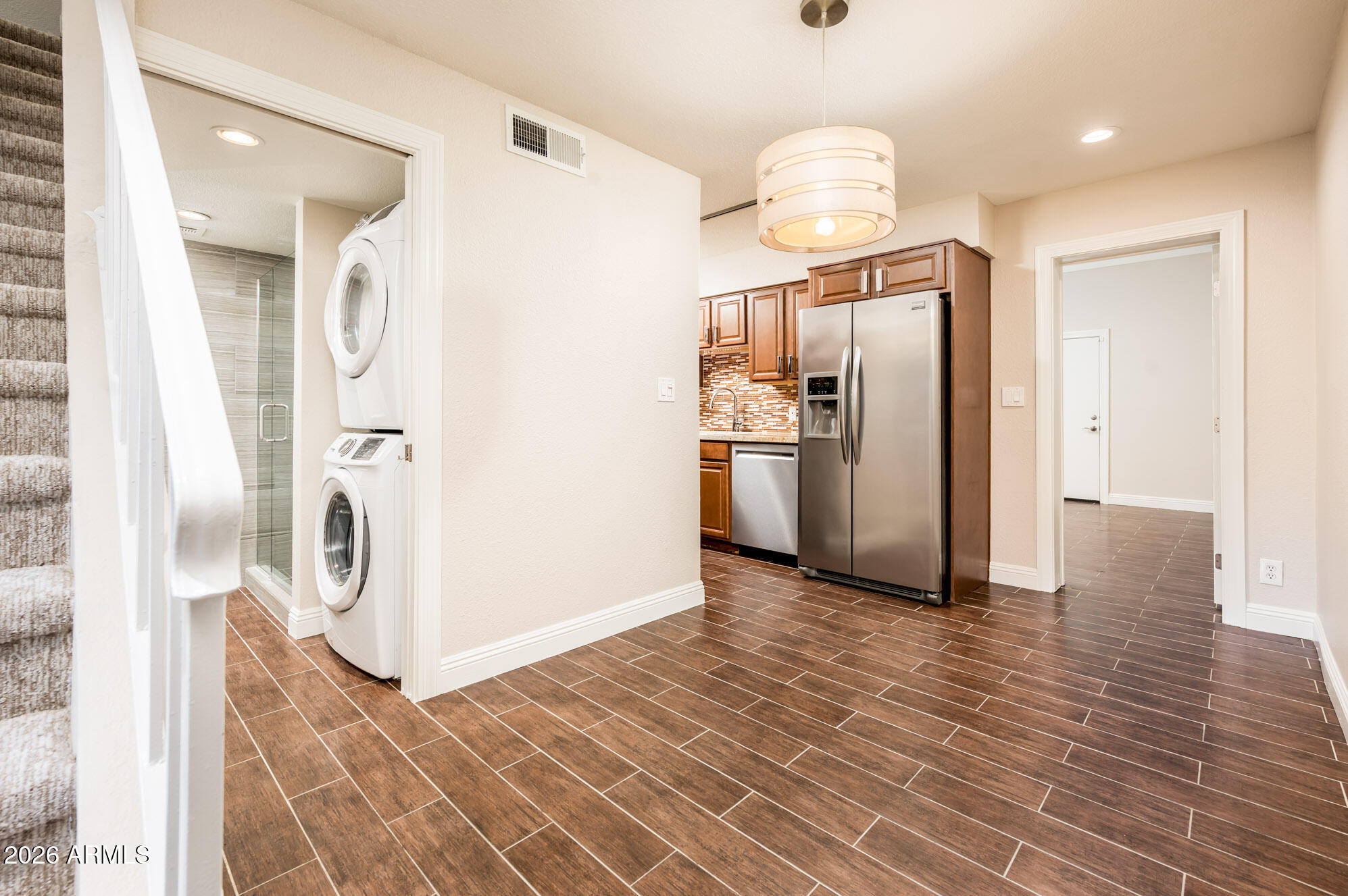 601 E PALO VERDE Drive 8