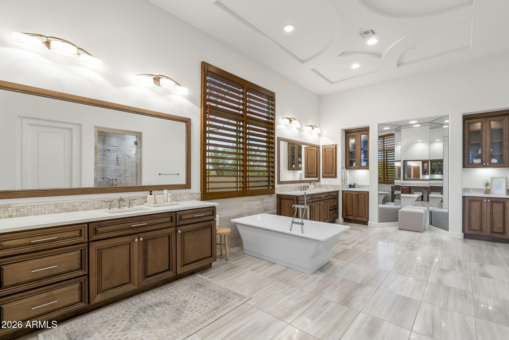 8568 E OLD PAINT Trail