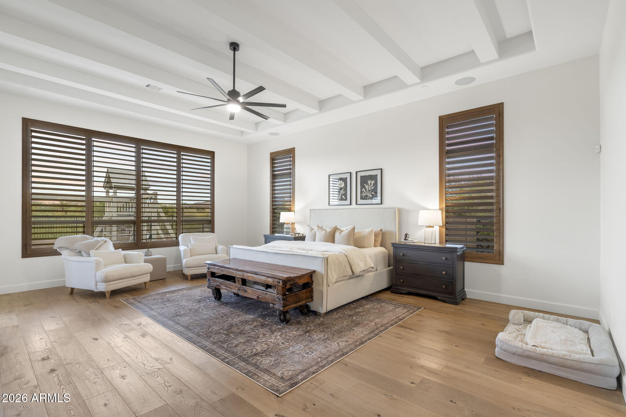 8568 E OLD PAINT Trail