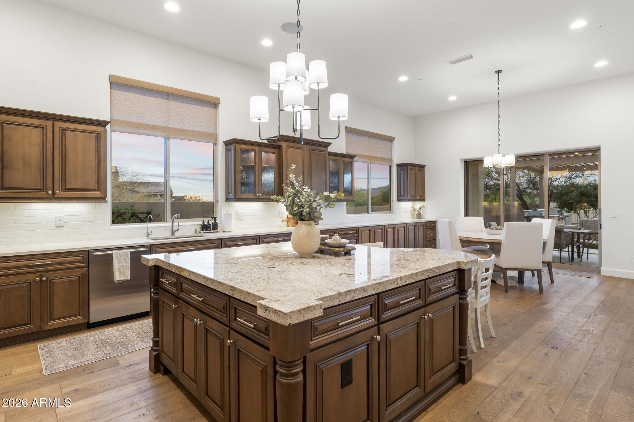 8568 E OLD PAINT Trail