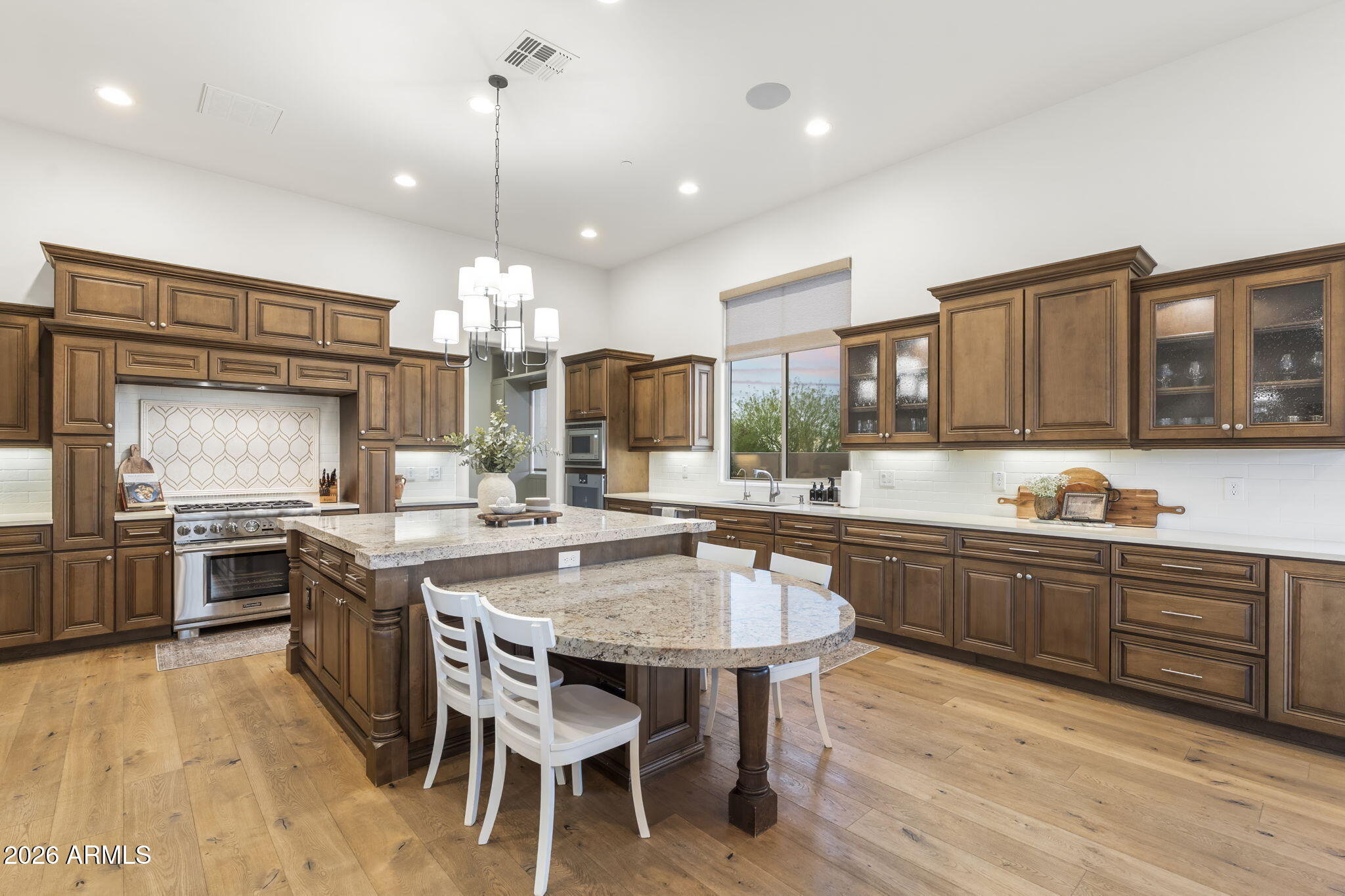 8568 E OLD PAINT Trail