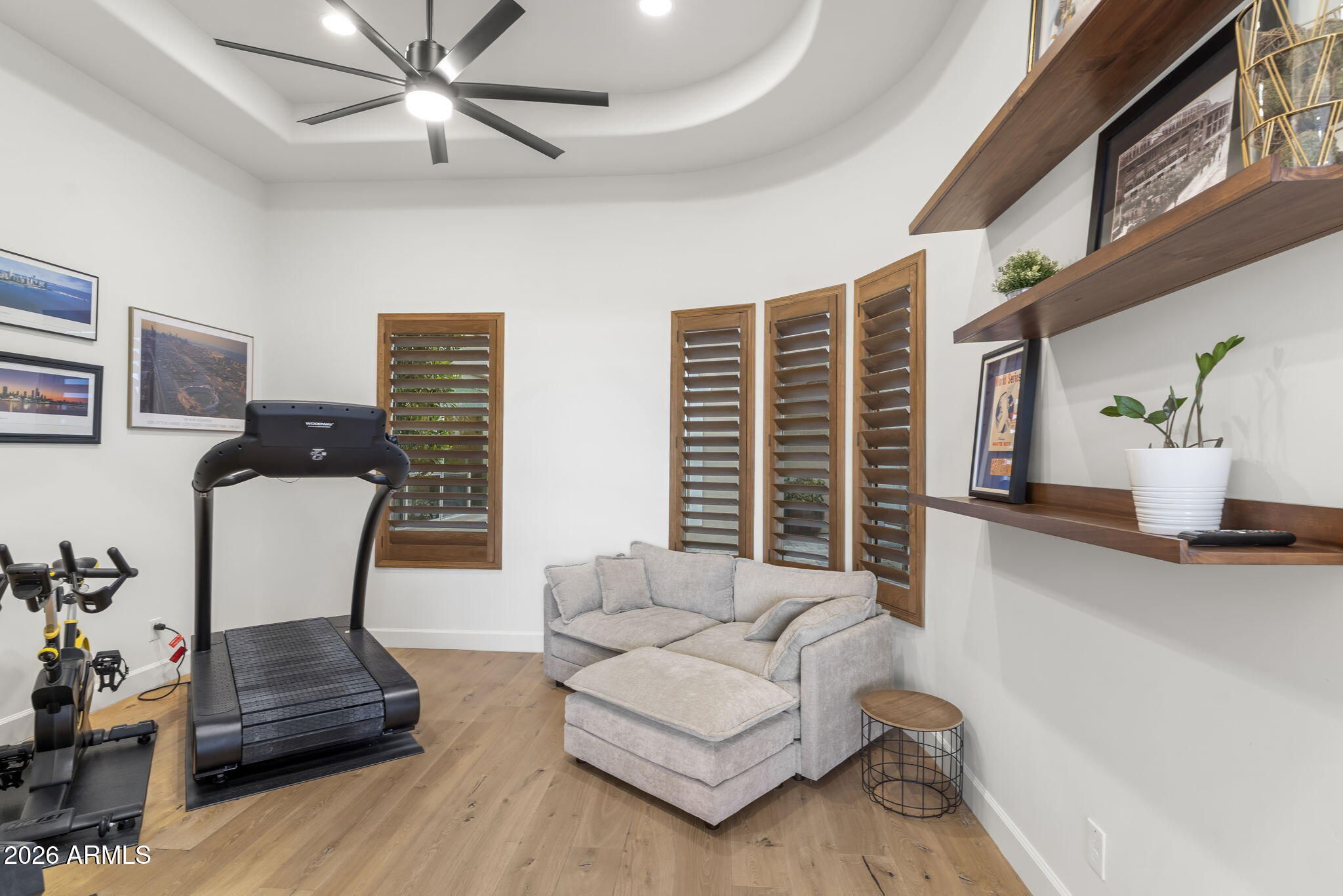 8568 E OLD PAINT Trail