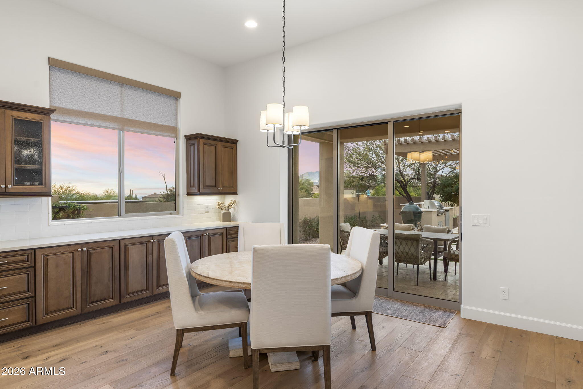 8568 E OLD PAINT Trail