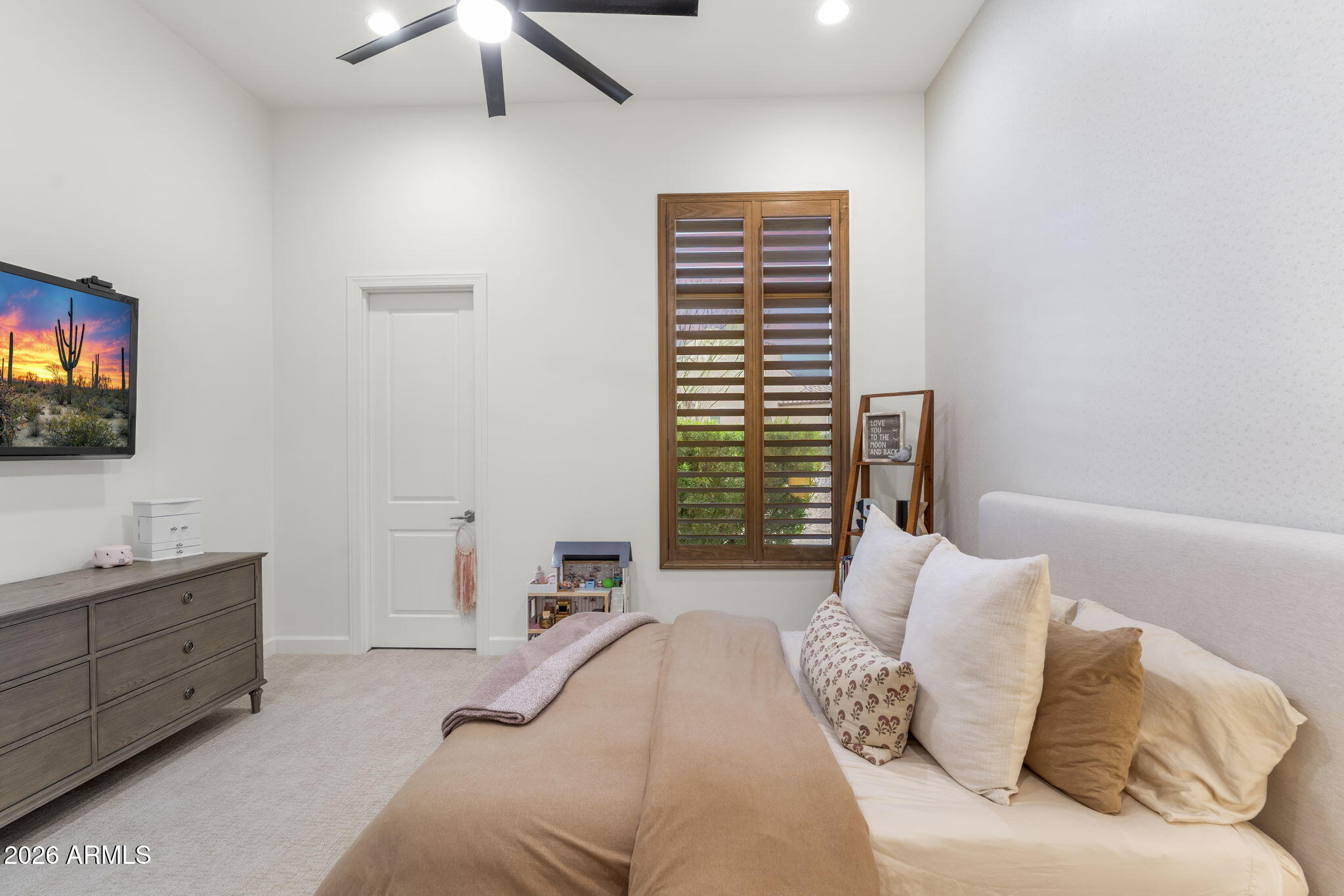 8568 E OLD PAINT Trail