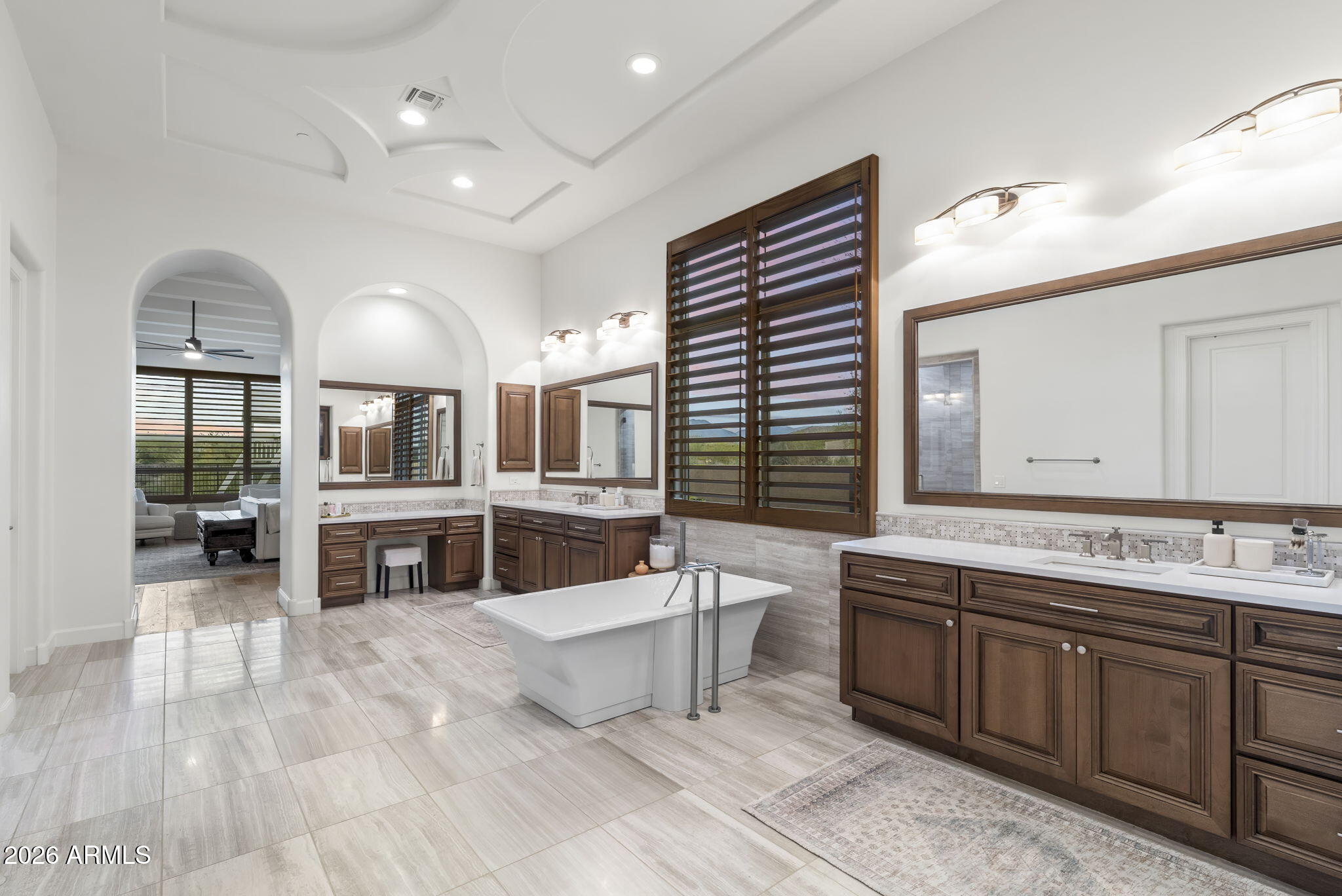 8568 E OLD PAINT Trail