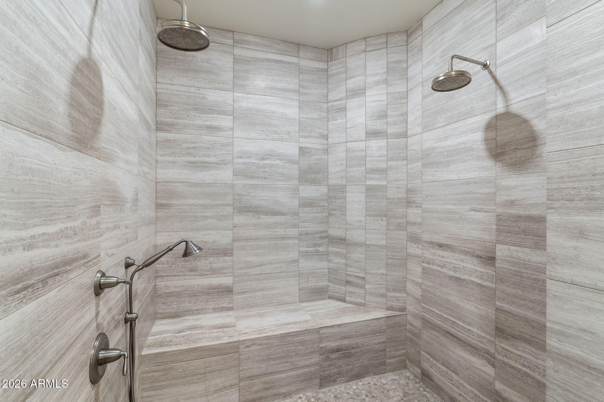 8568 E OLD PAINT Trail