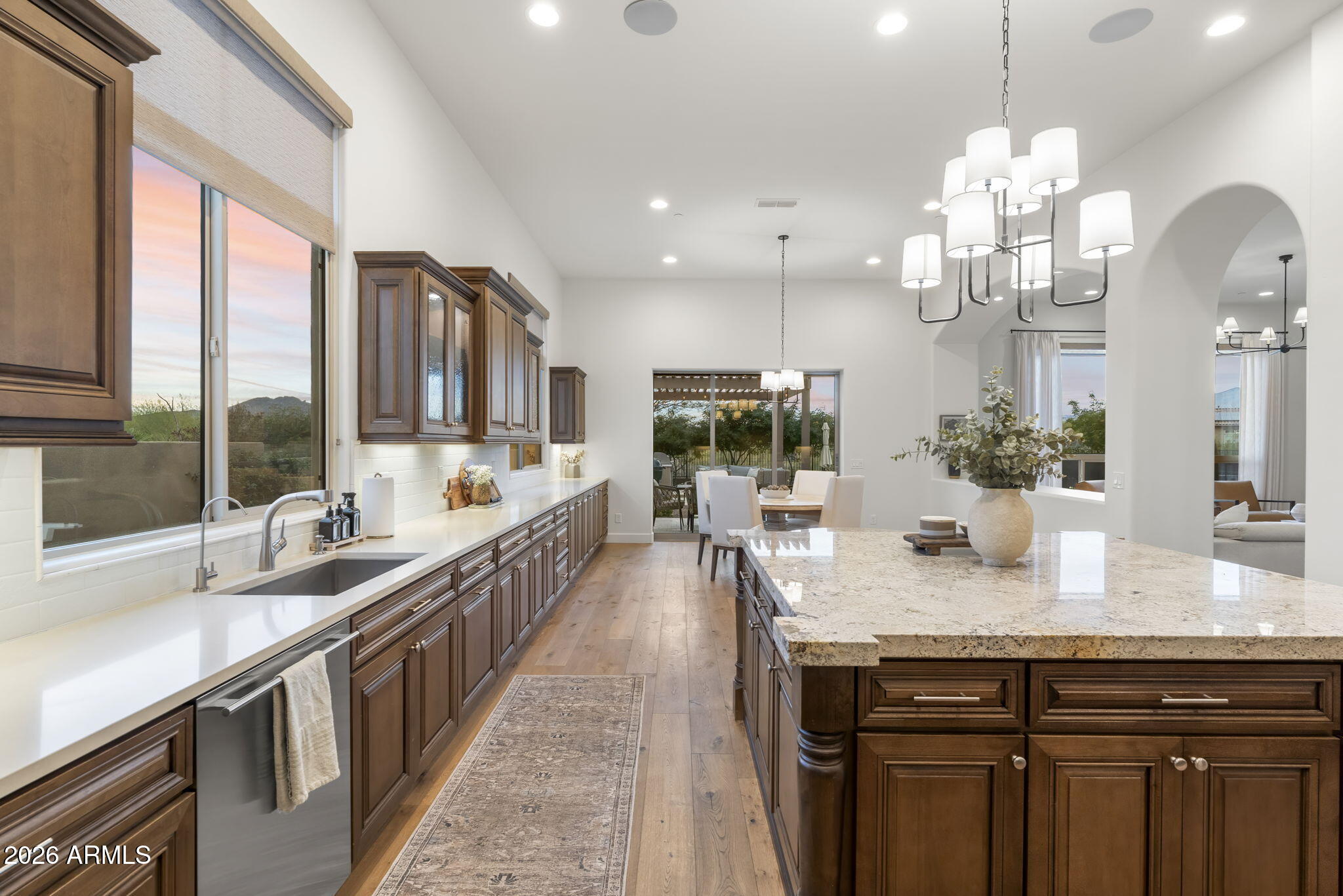 8568 E OLD PAINT Trail