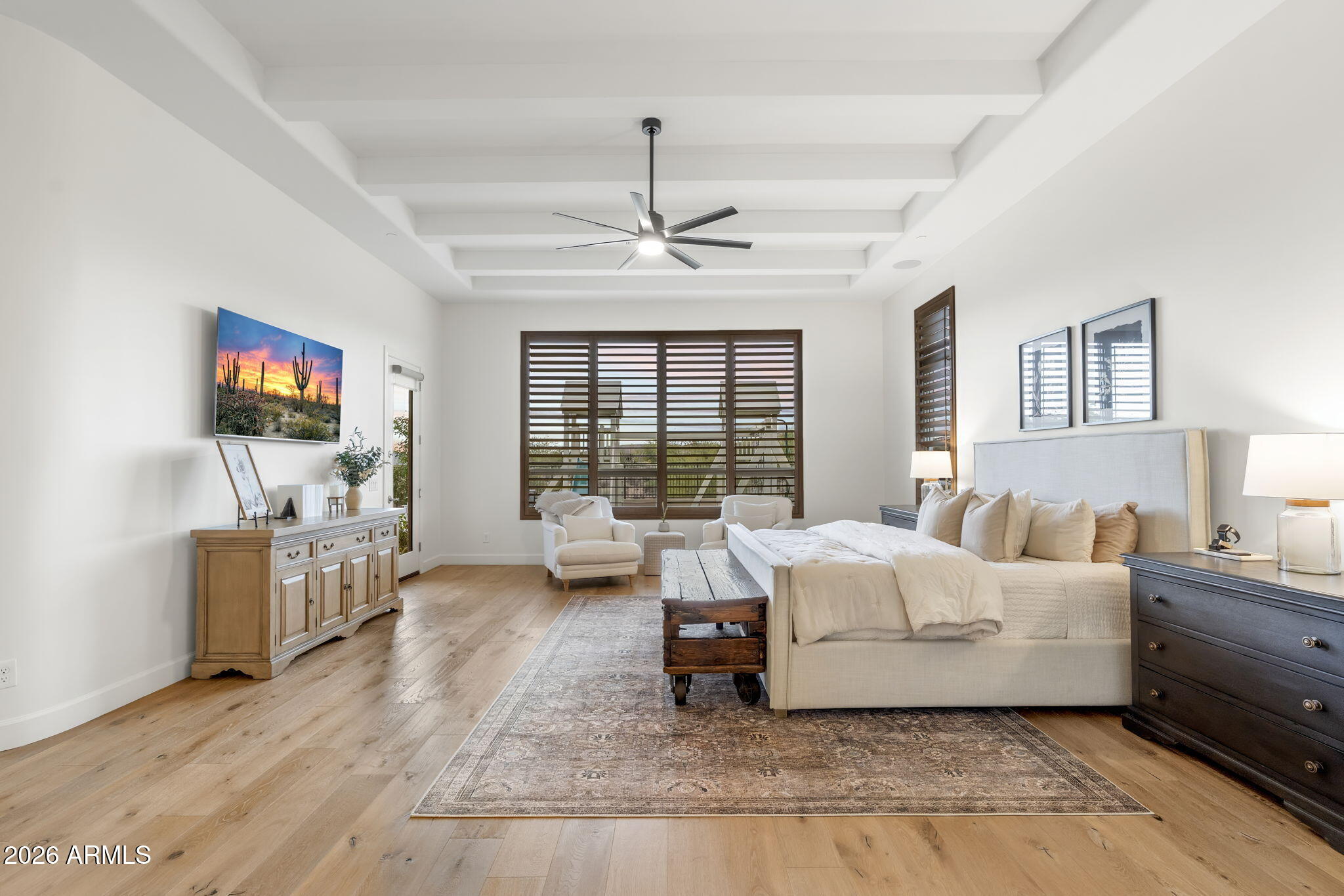 8568 E OLD PAINT Trail