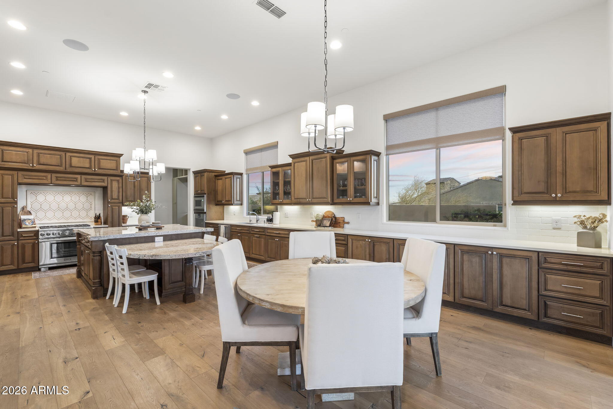 8568 E OLD PAINT Trail