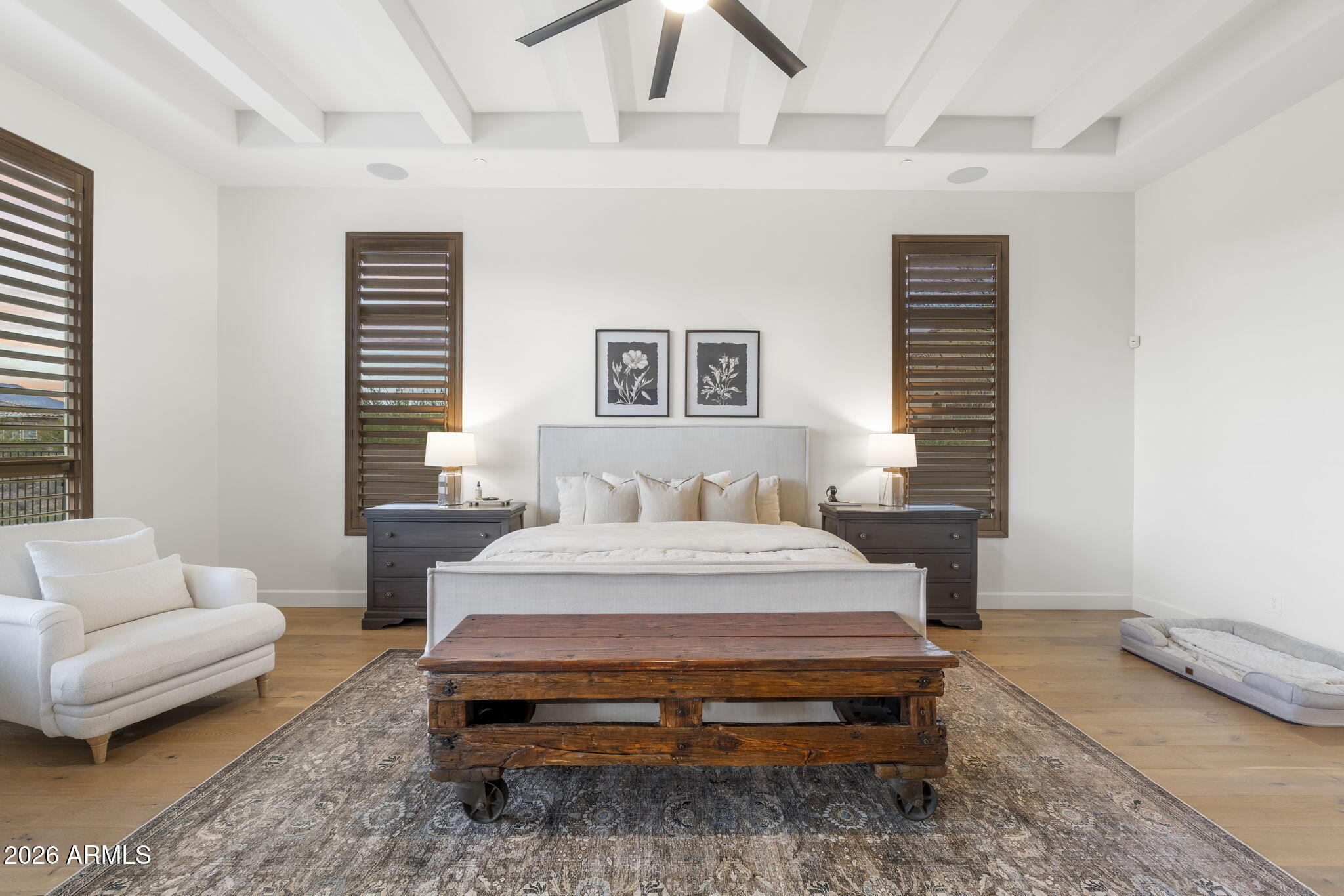 8568 E OLD PAINT Trail