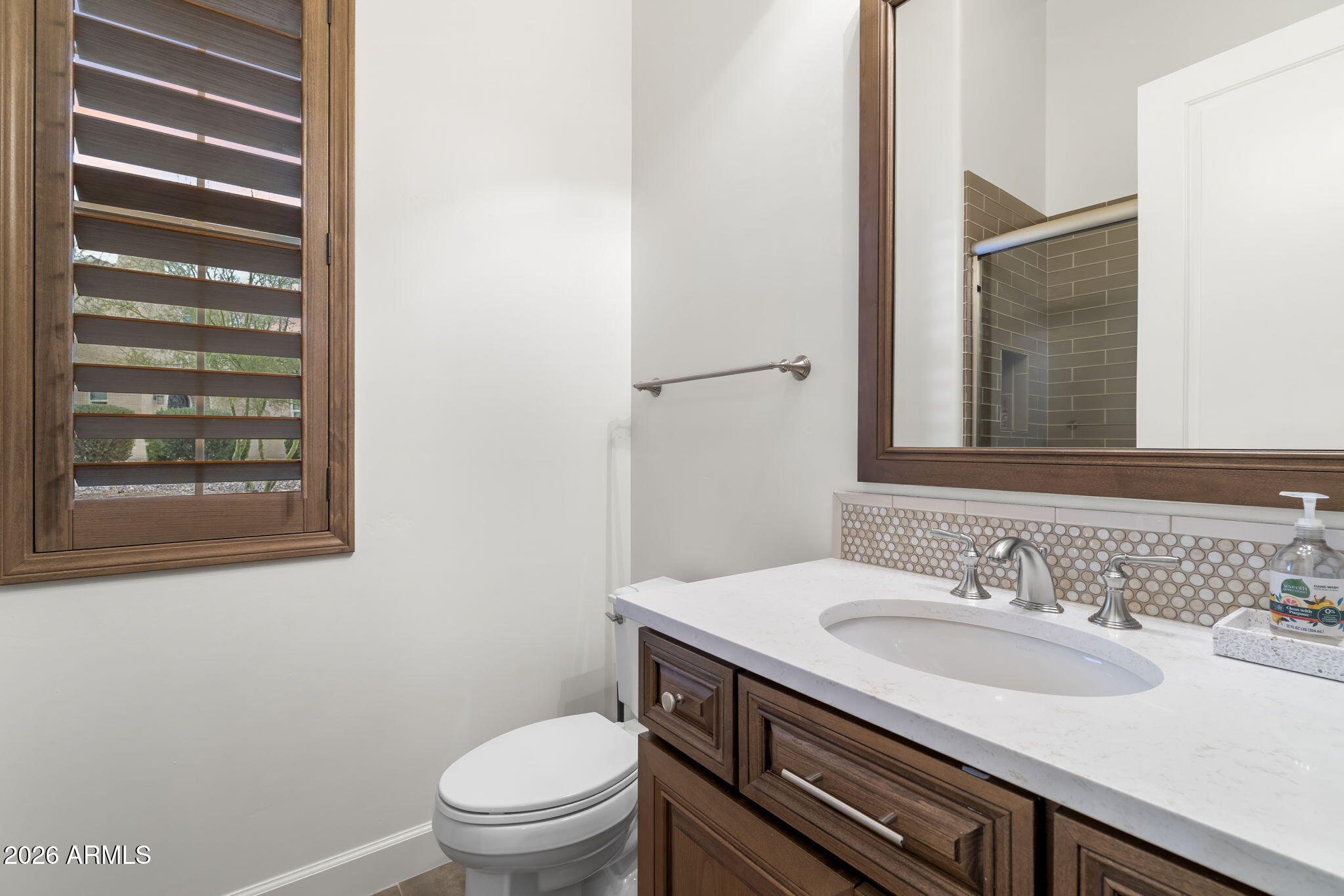 8568 E OLD PAINT Trail