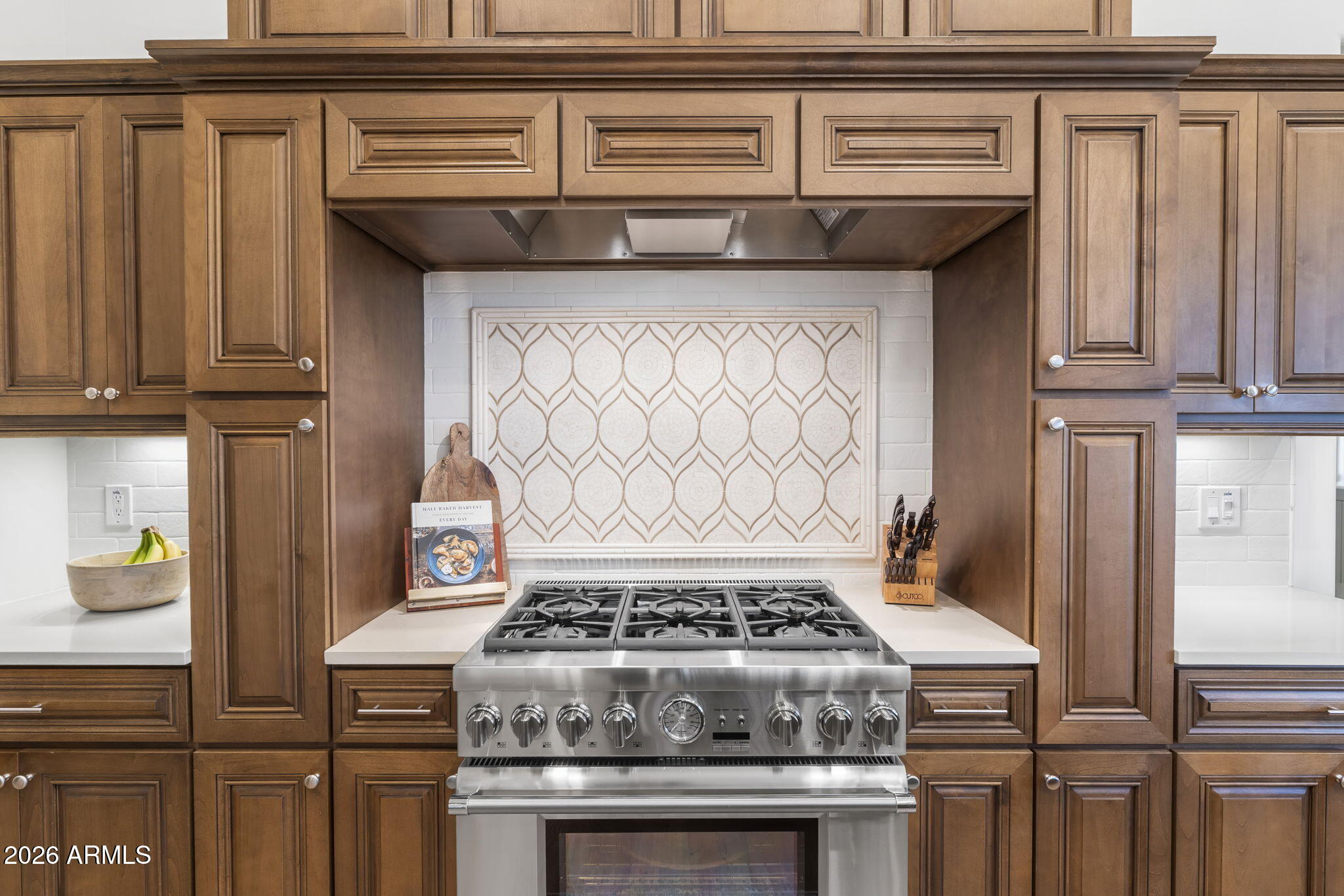 8568 E OLD PAINT Trail