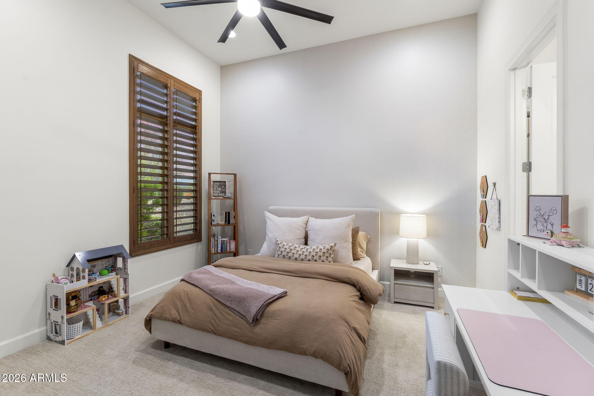 8568 E OLD PAINT Trail