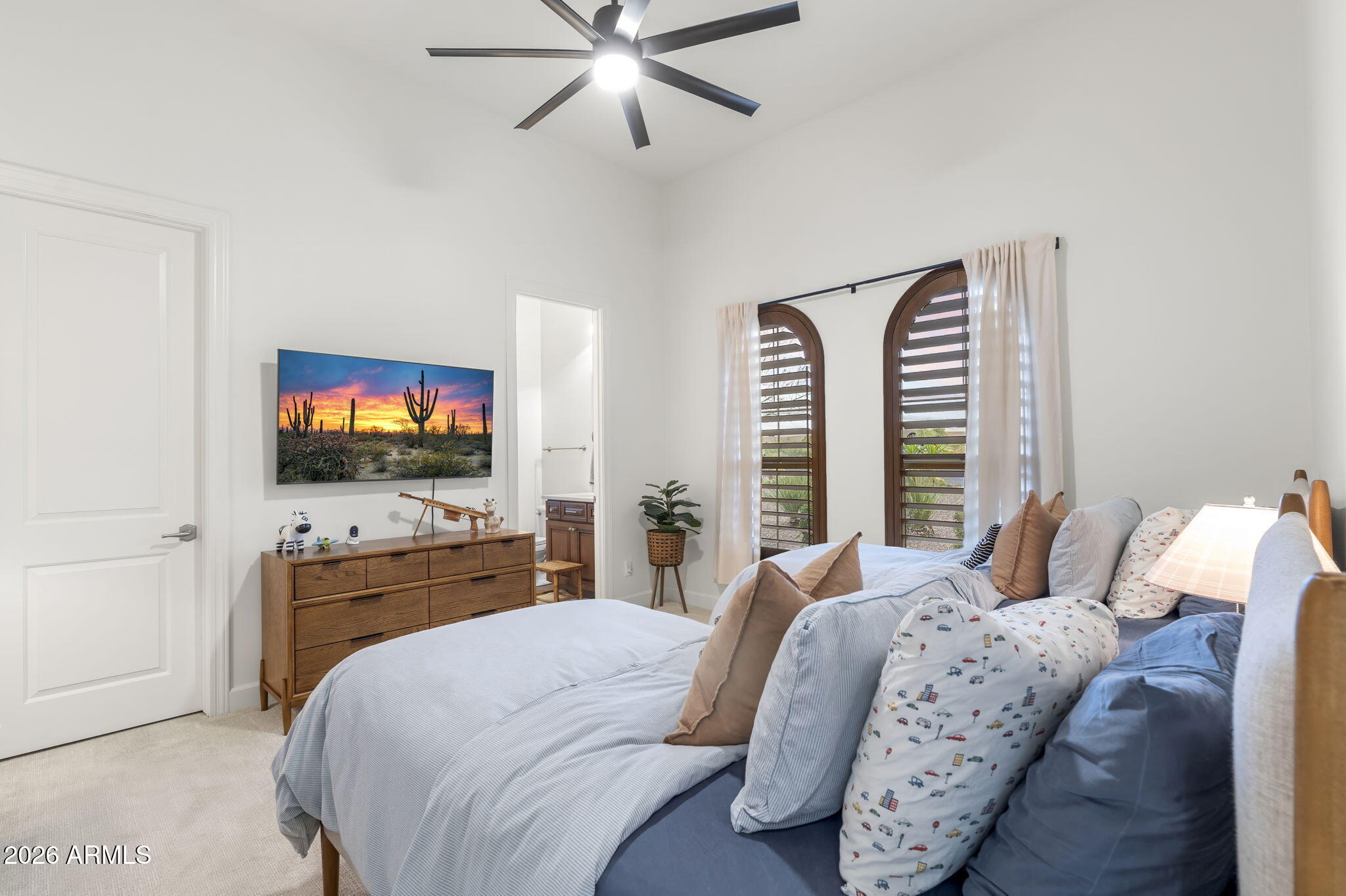 8568 E OLD PAINT Trail