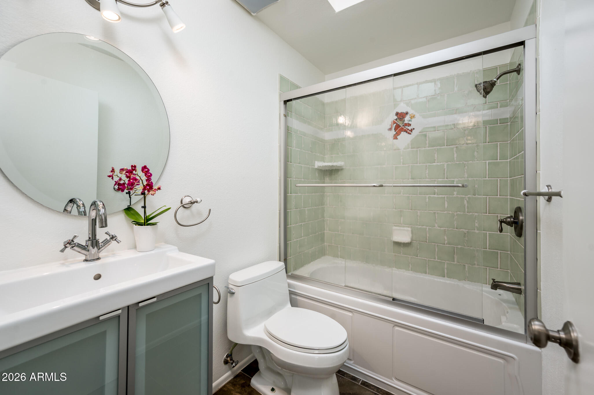1245 W 1ST Street 204