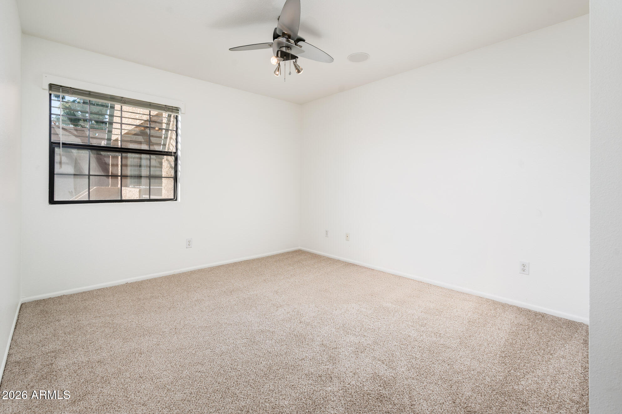 1245 W 1ST Street 204