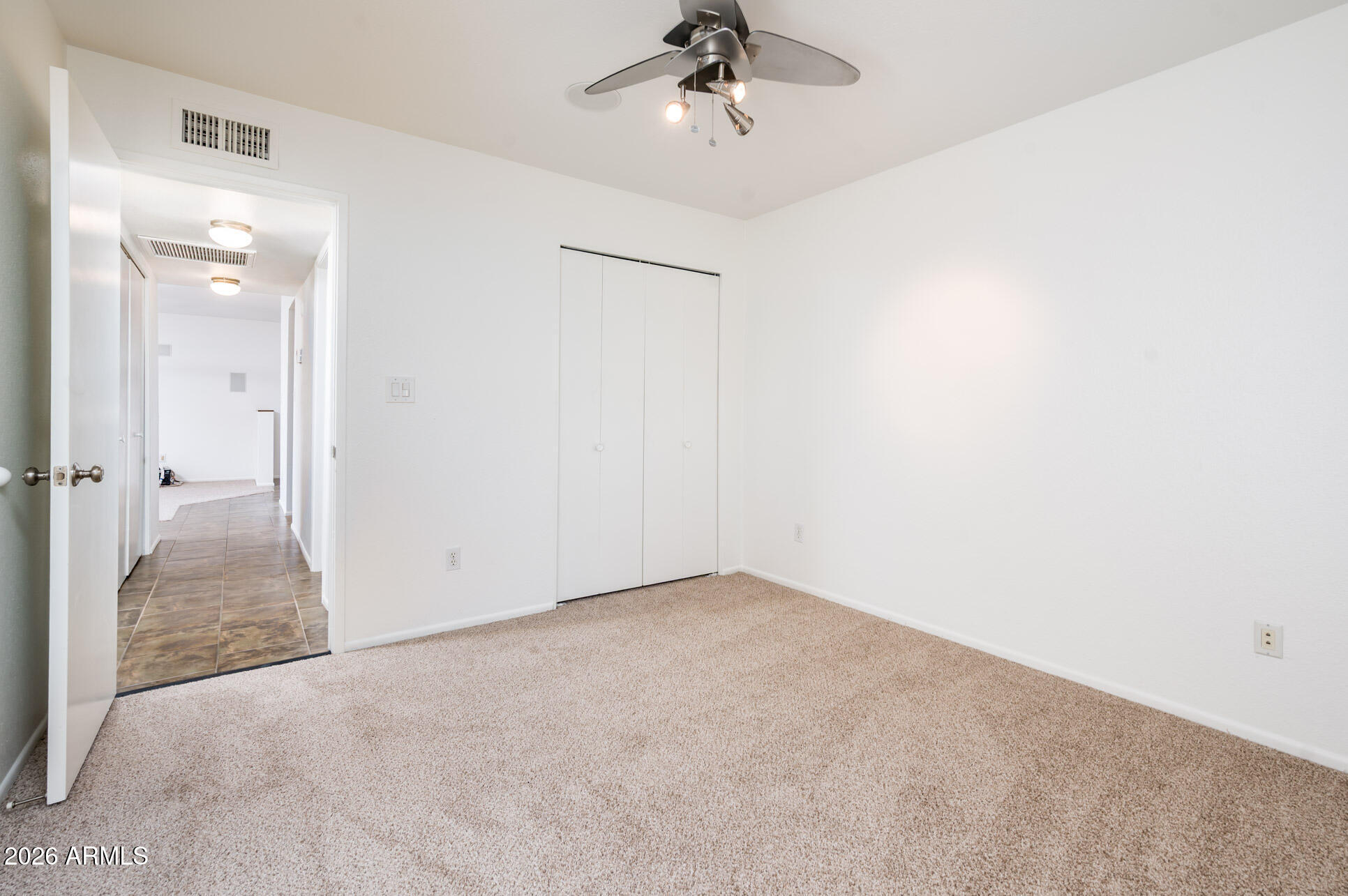 1245 W 1ST Street 204