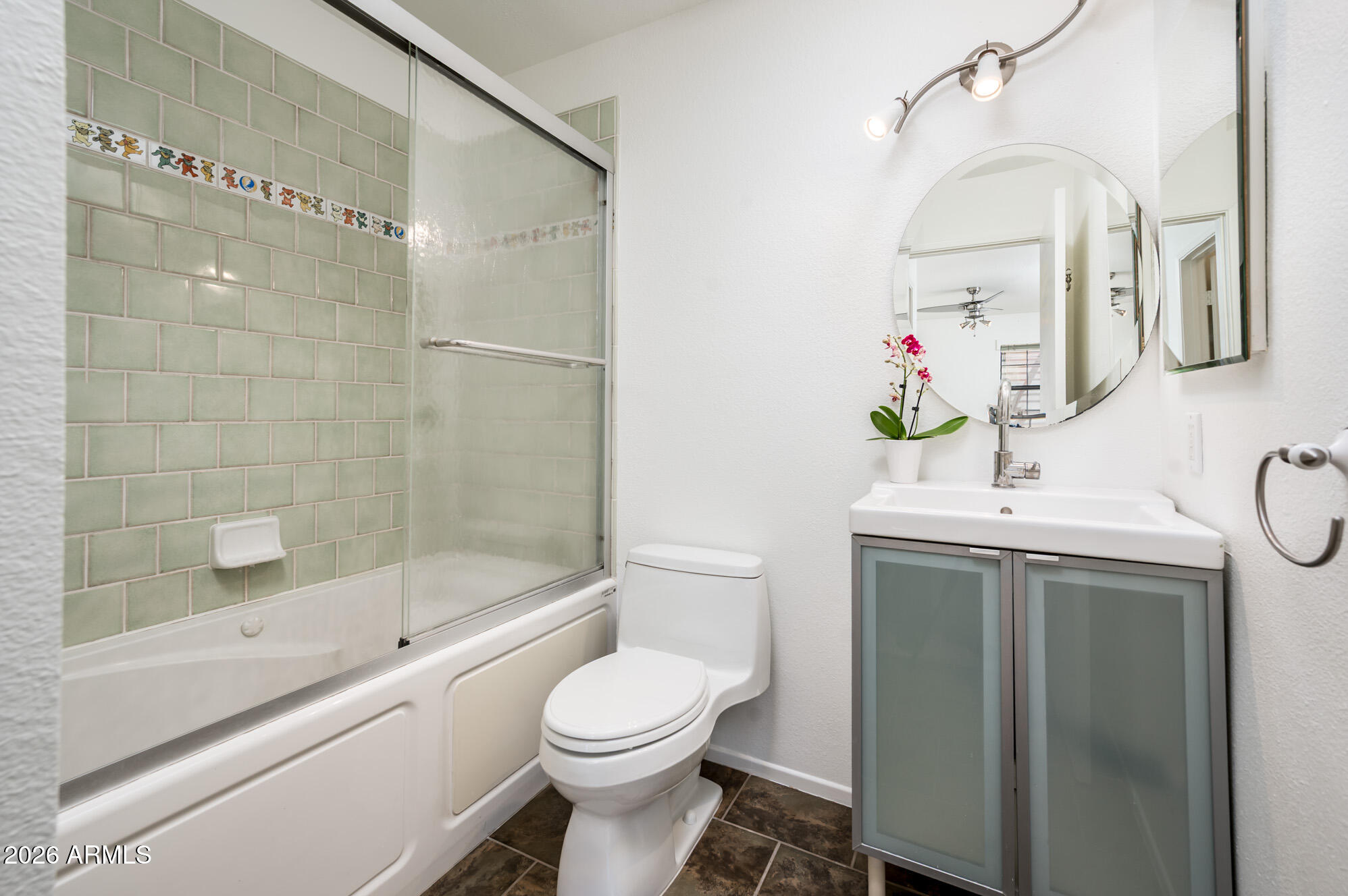 1245 W 1ST Street 204