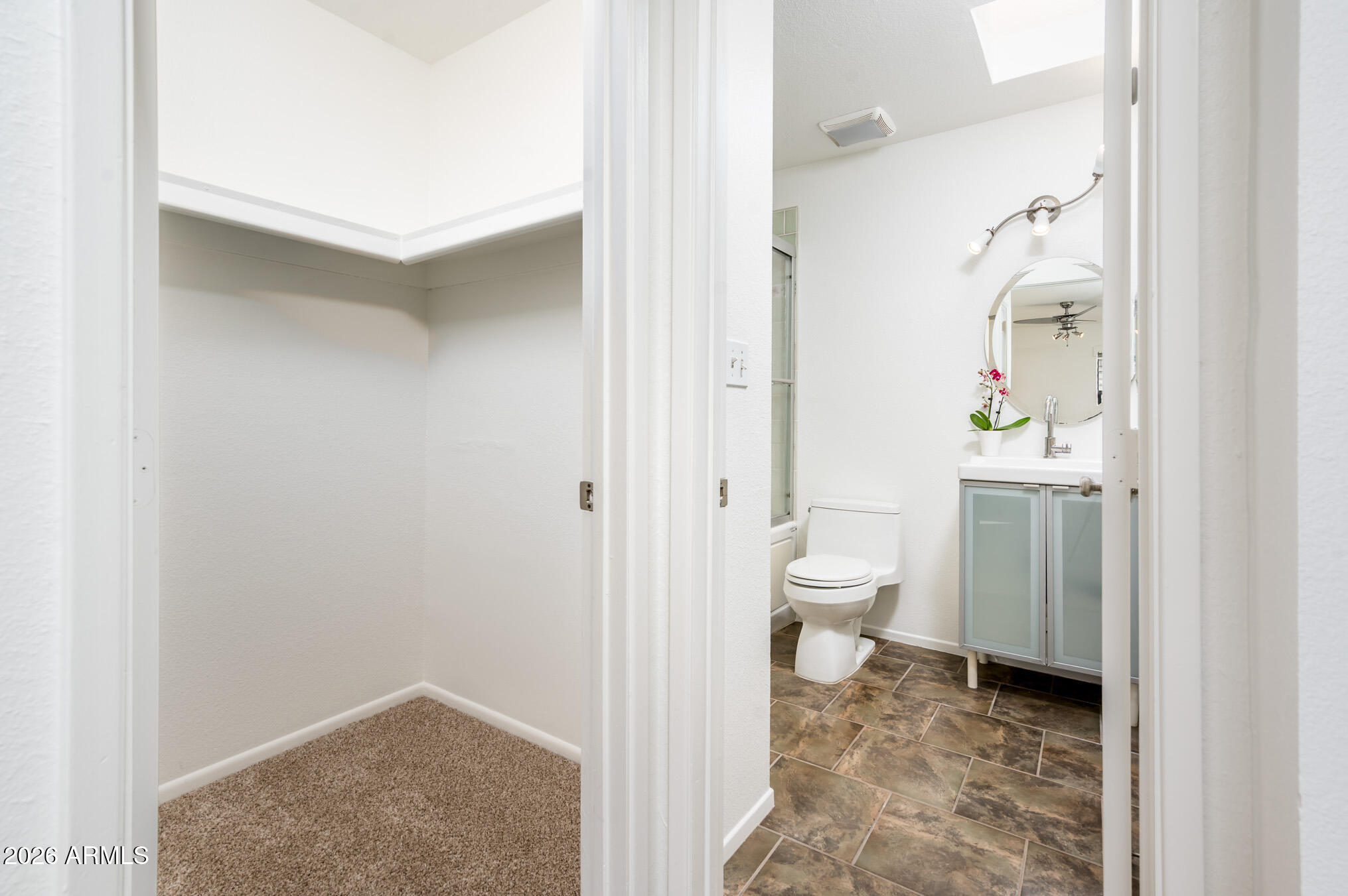 1245 W 1ST Street 204