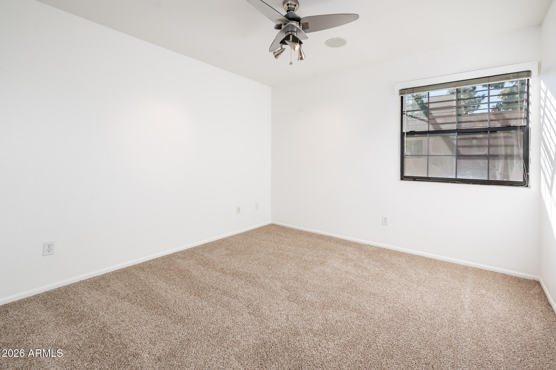 1245 W 1ST Street 204