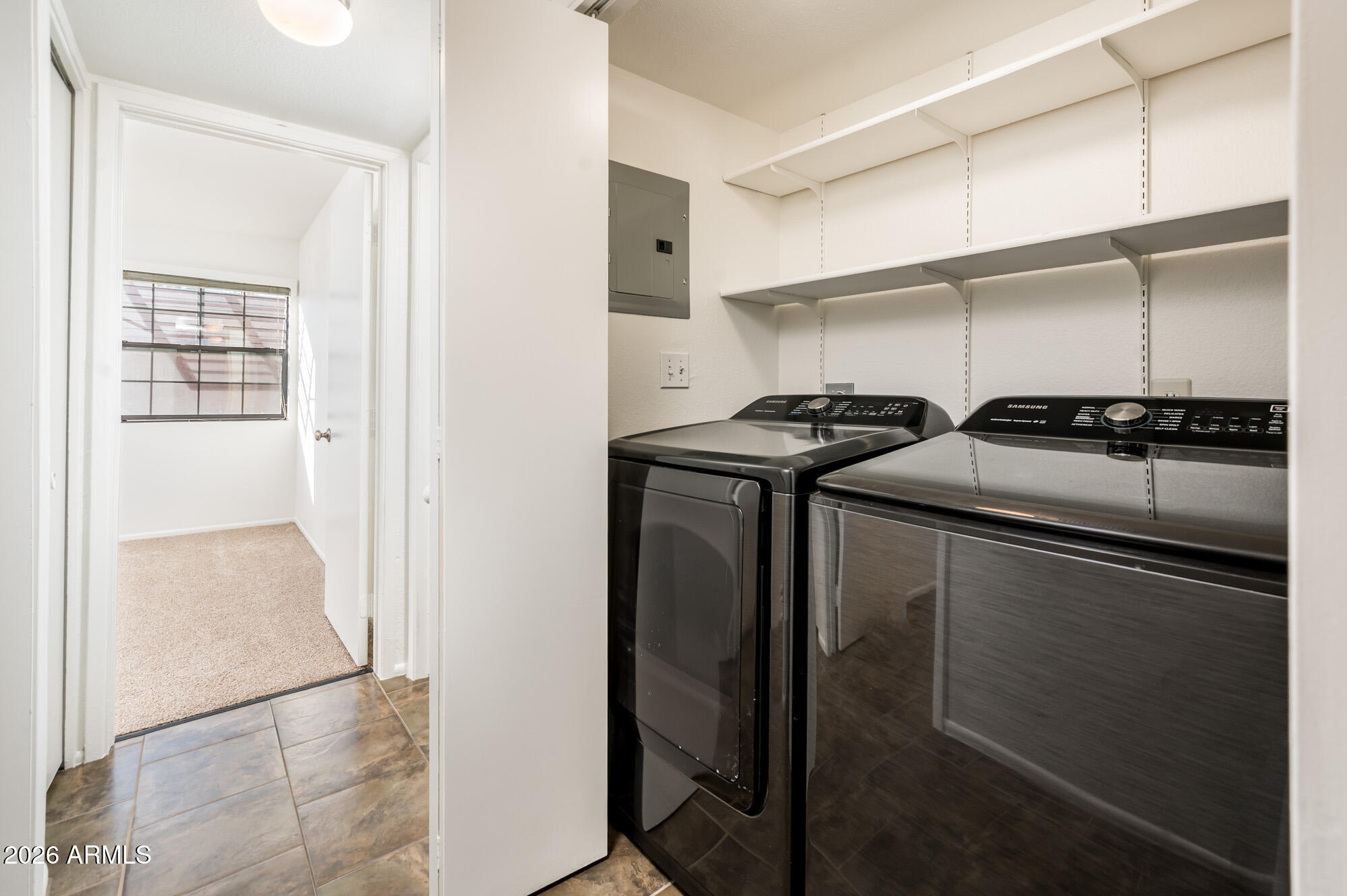 1245 W 1ST Street 204