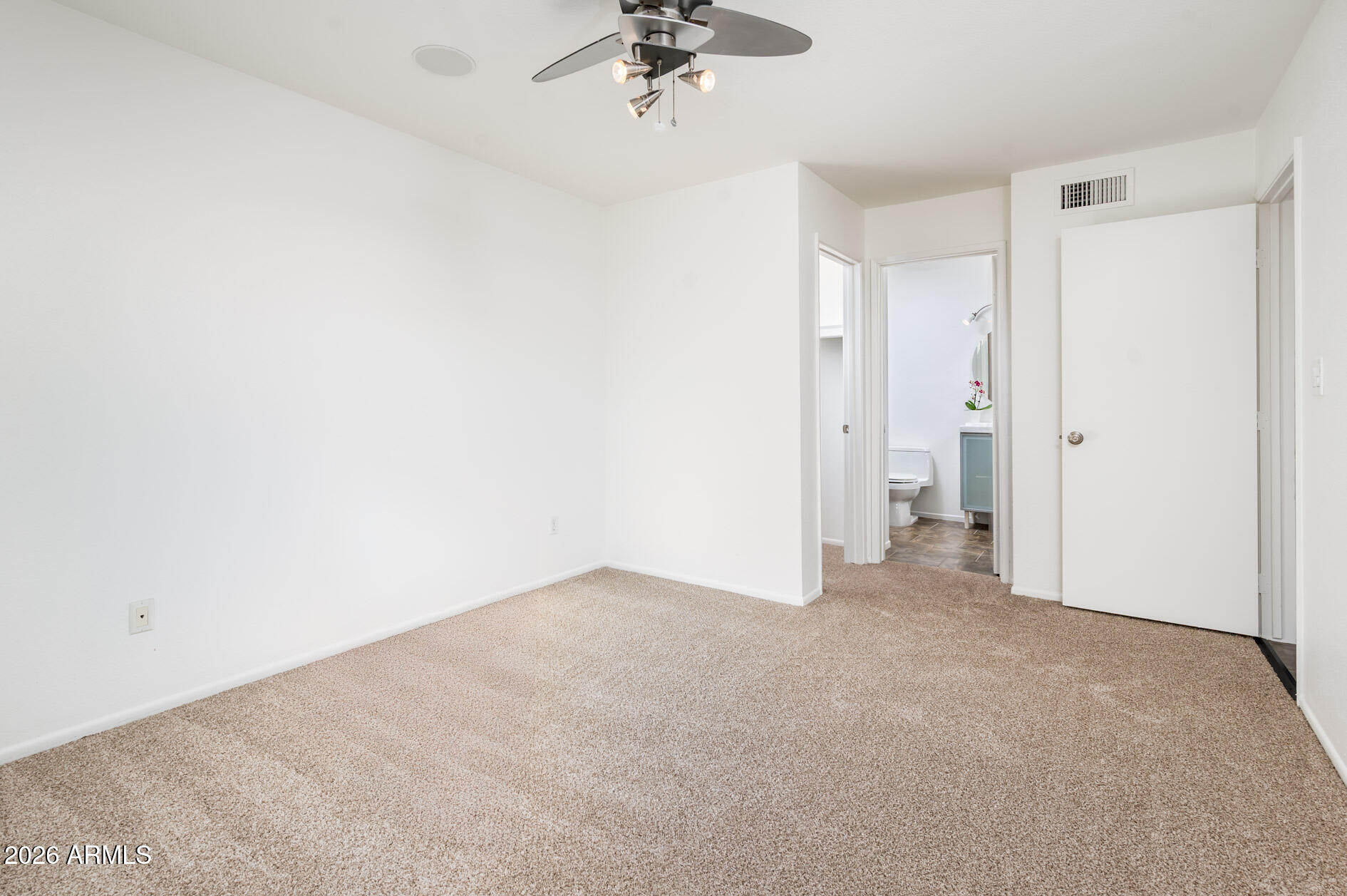 1245 W 1ST Street 204