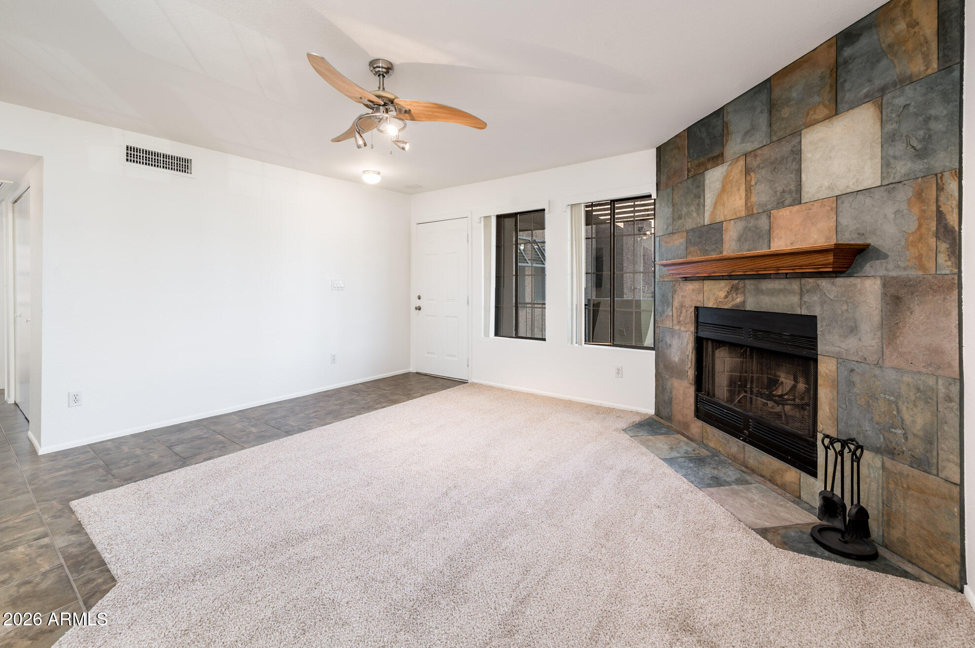 1245 W 1ST Street 204
