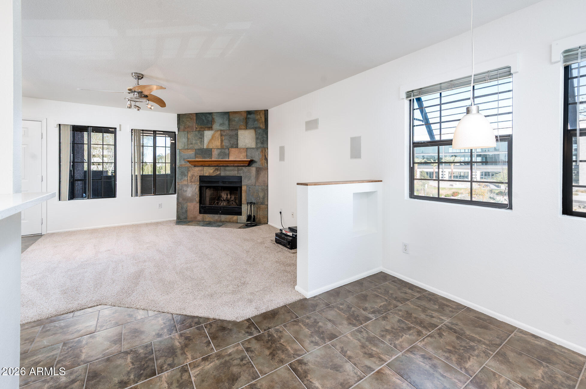 1245 W 1ST Street 204