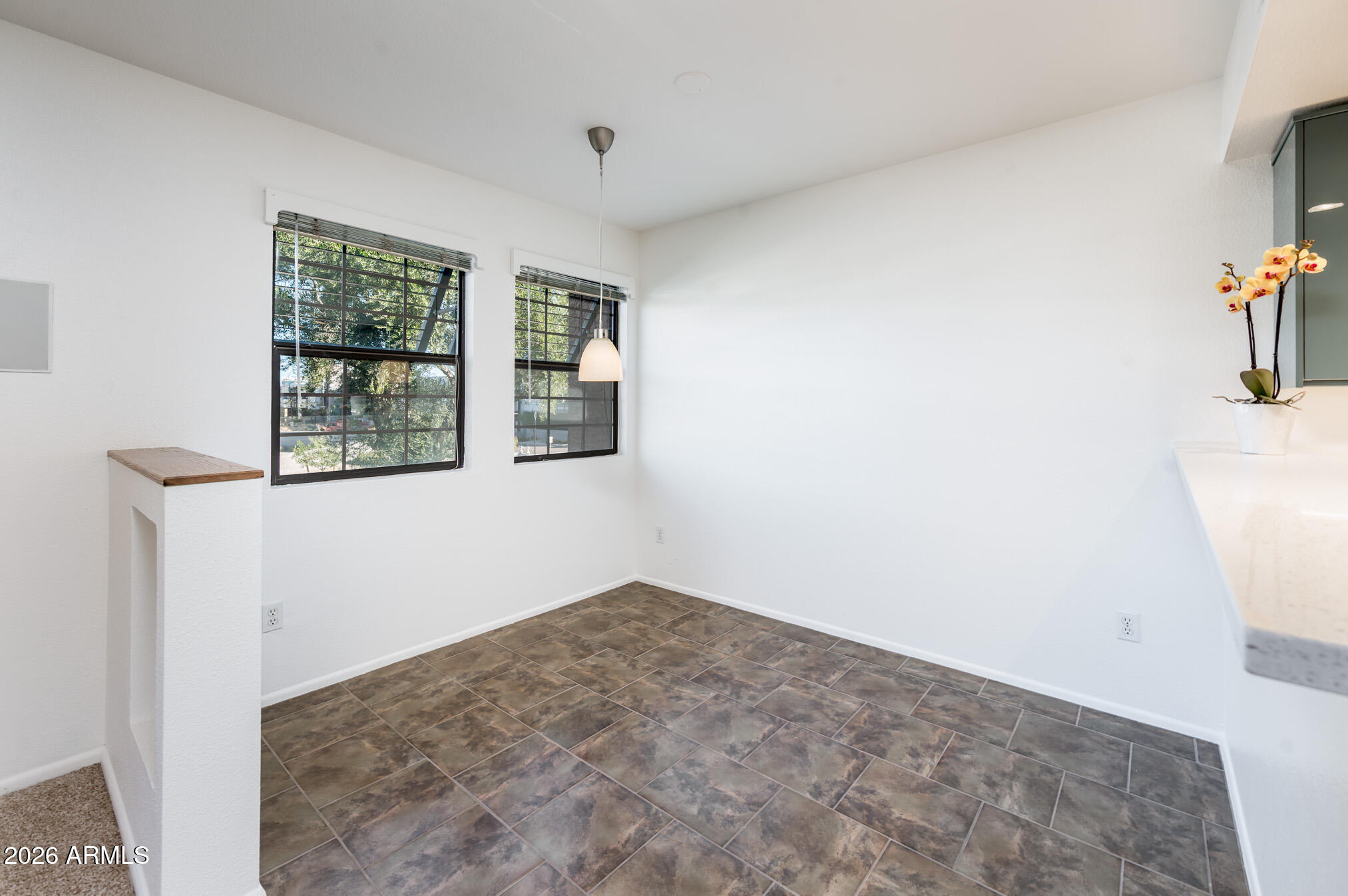 1245 W 1ST Street 204