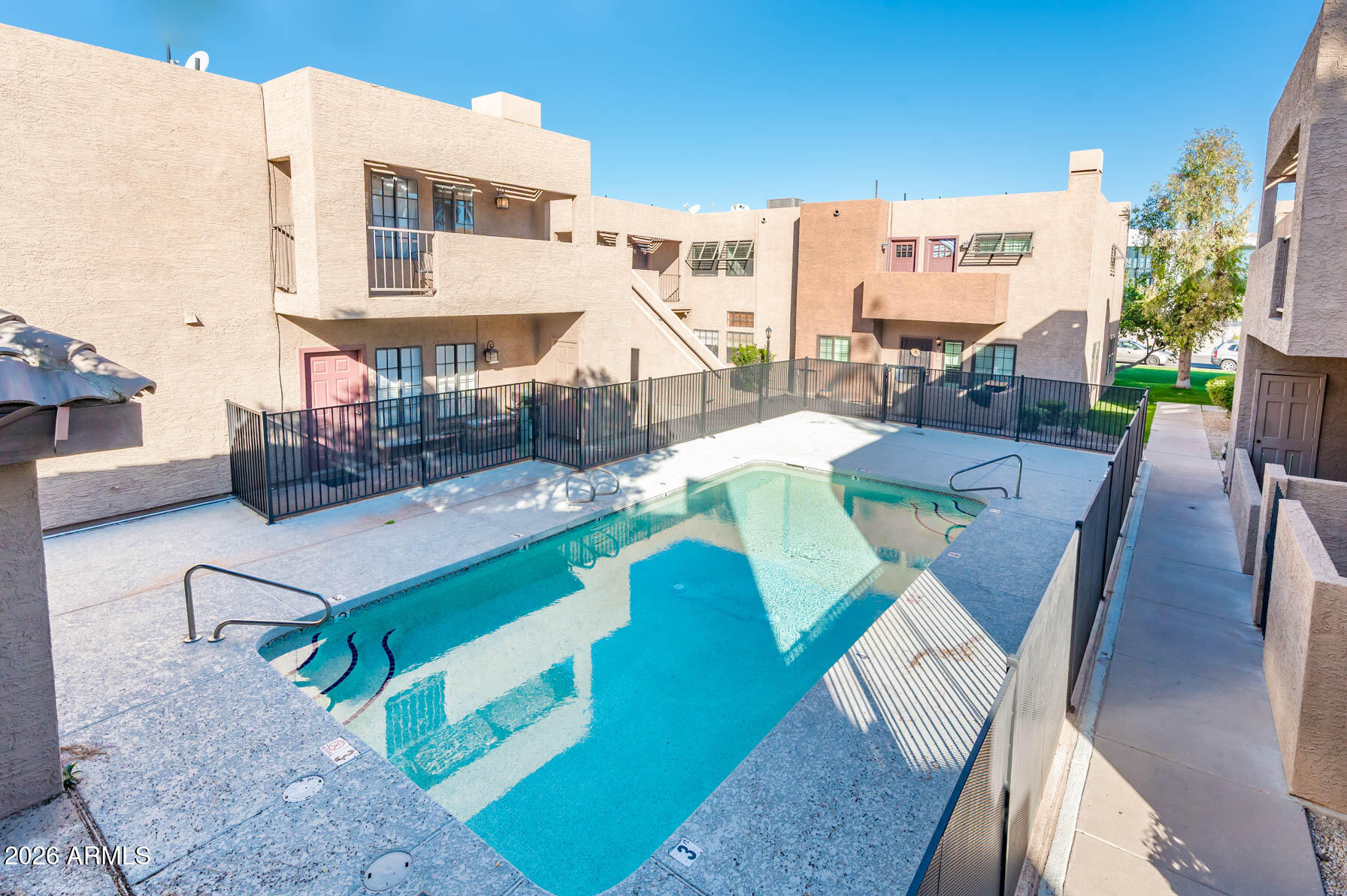 1245 W 1ST Street 204