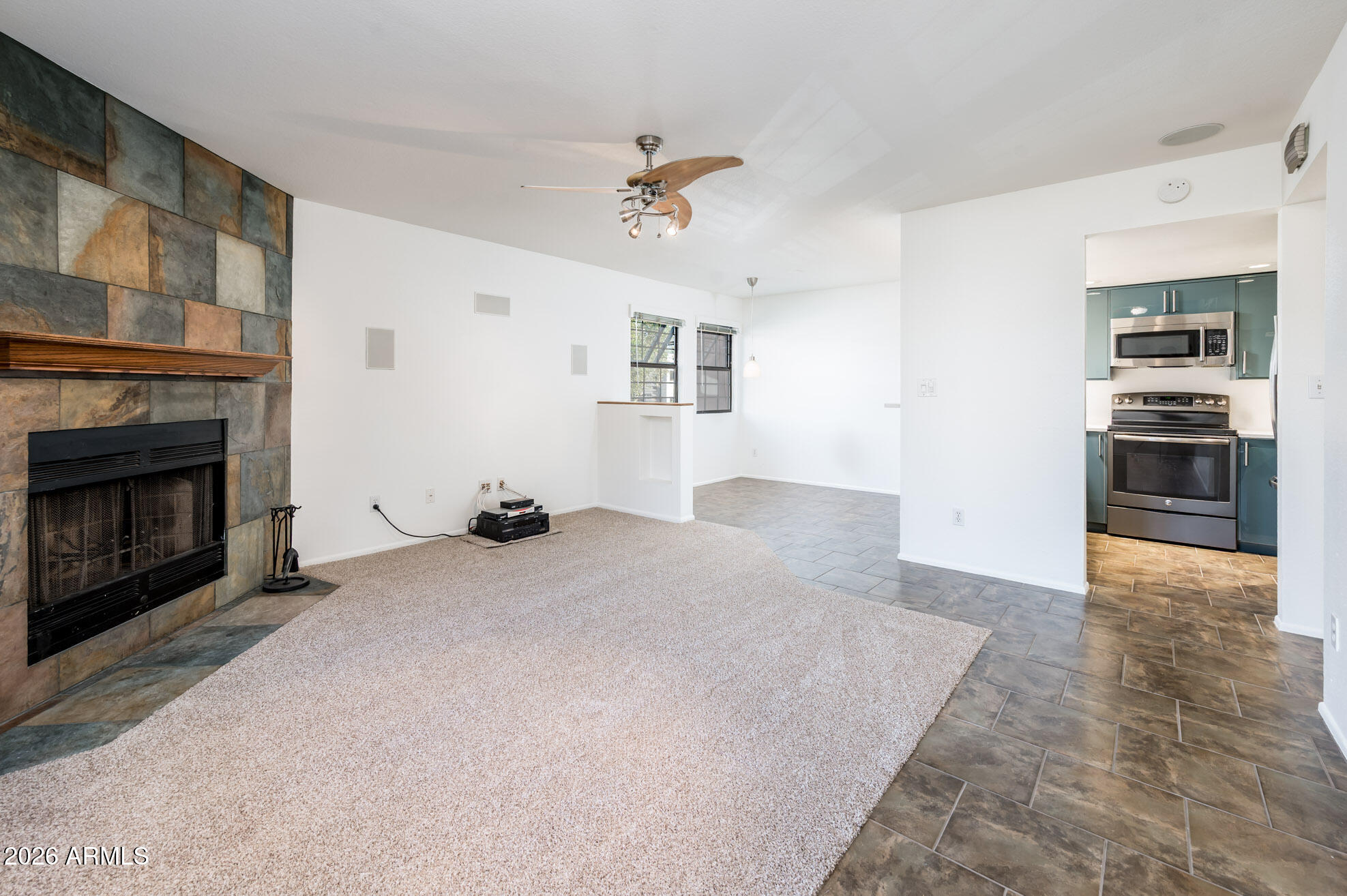 1245 W 1ST Street 204