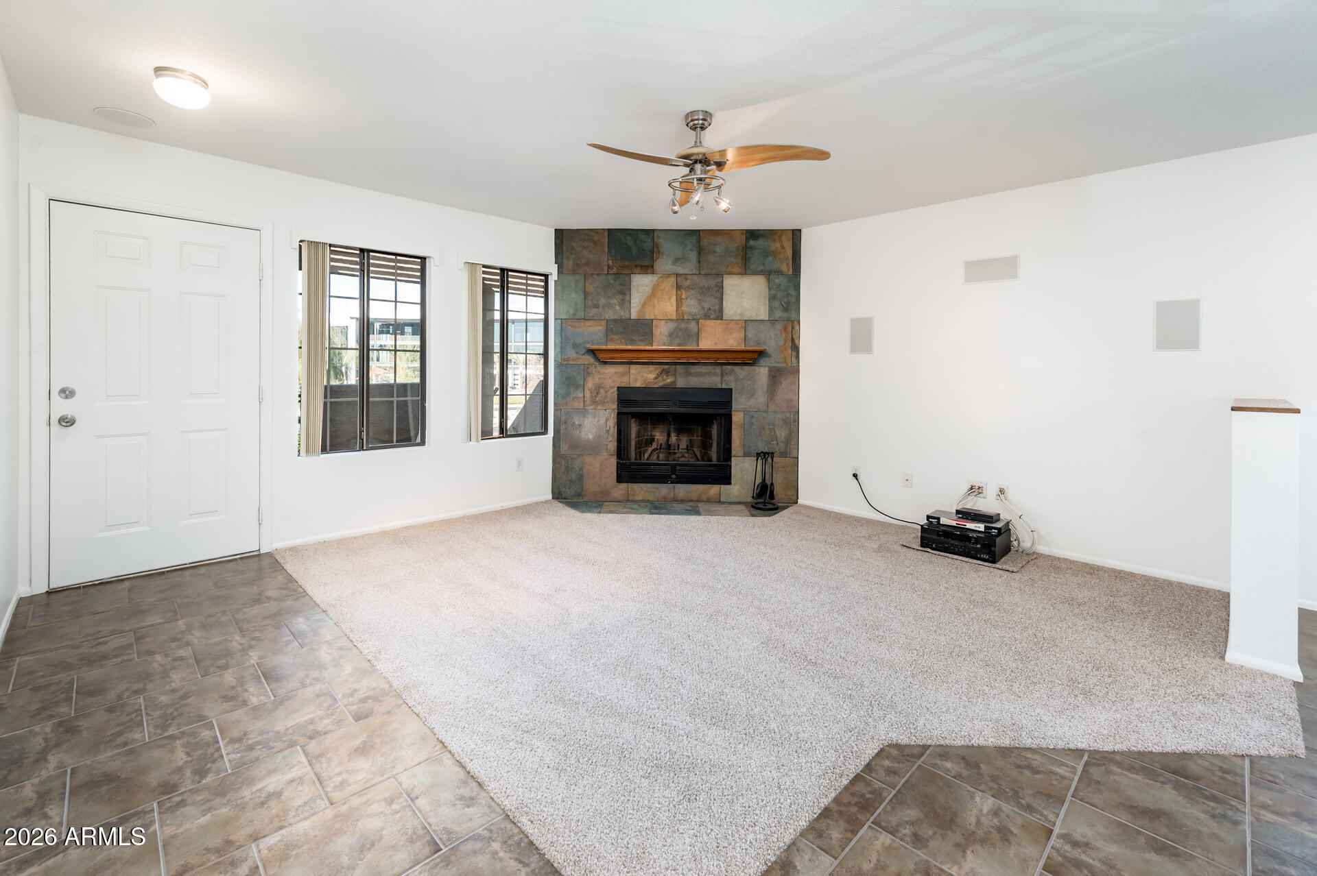 1245 W 1ST Street 204