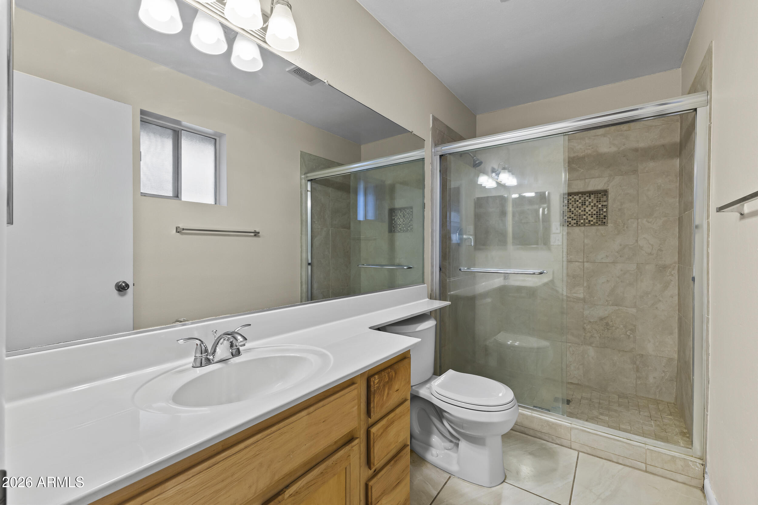 2015 E SOUTHERN Avenue 22