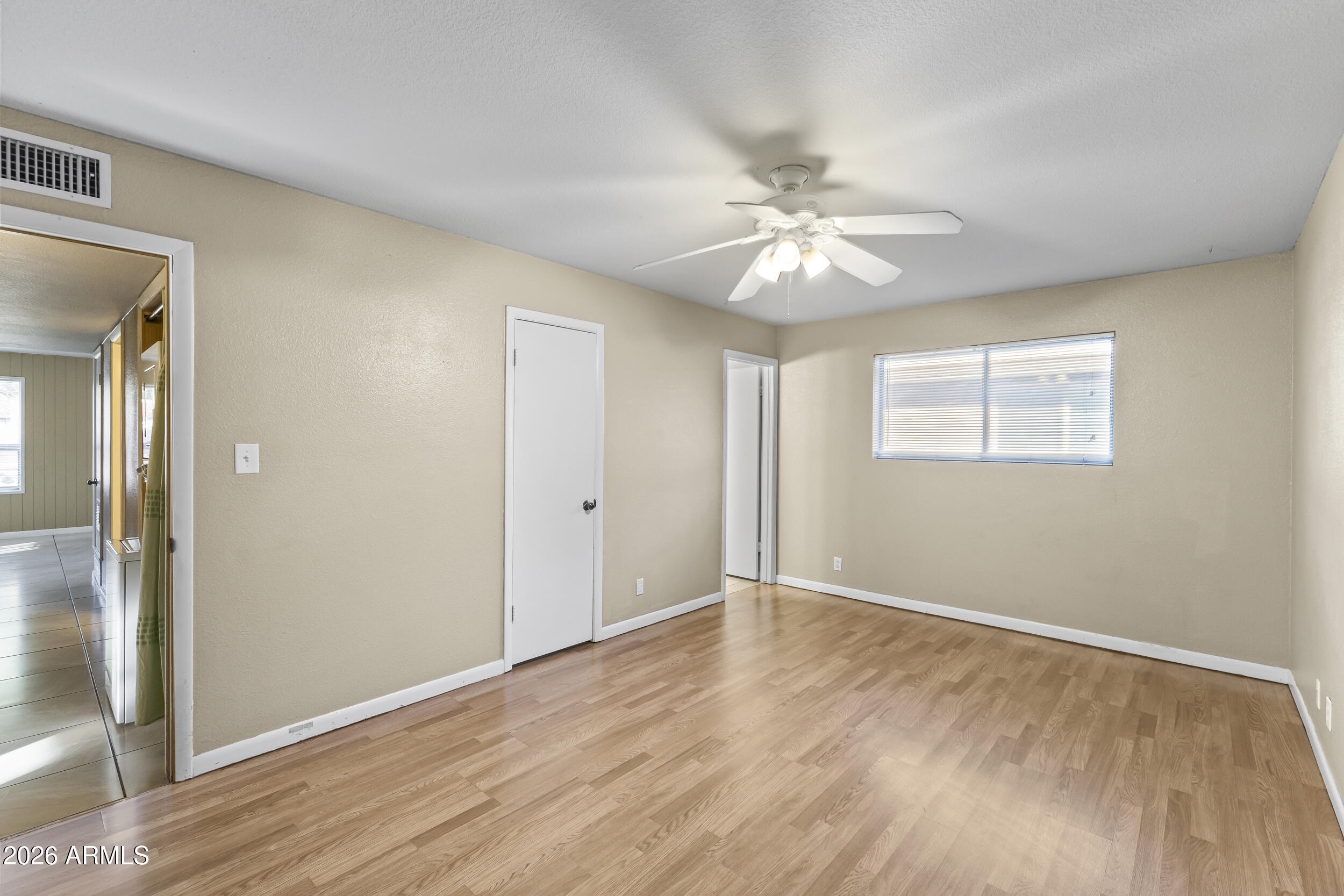 2015 E SOUTHERN Avenue 22