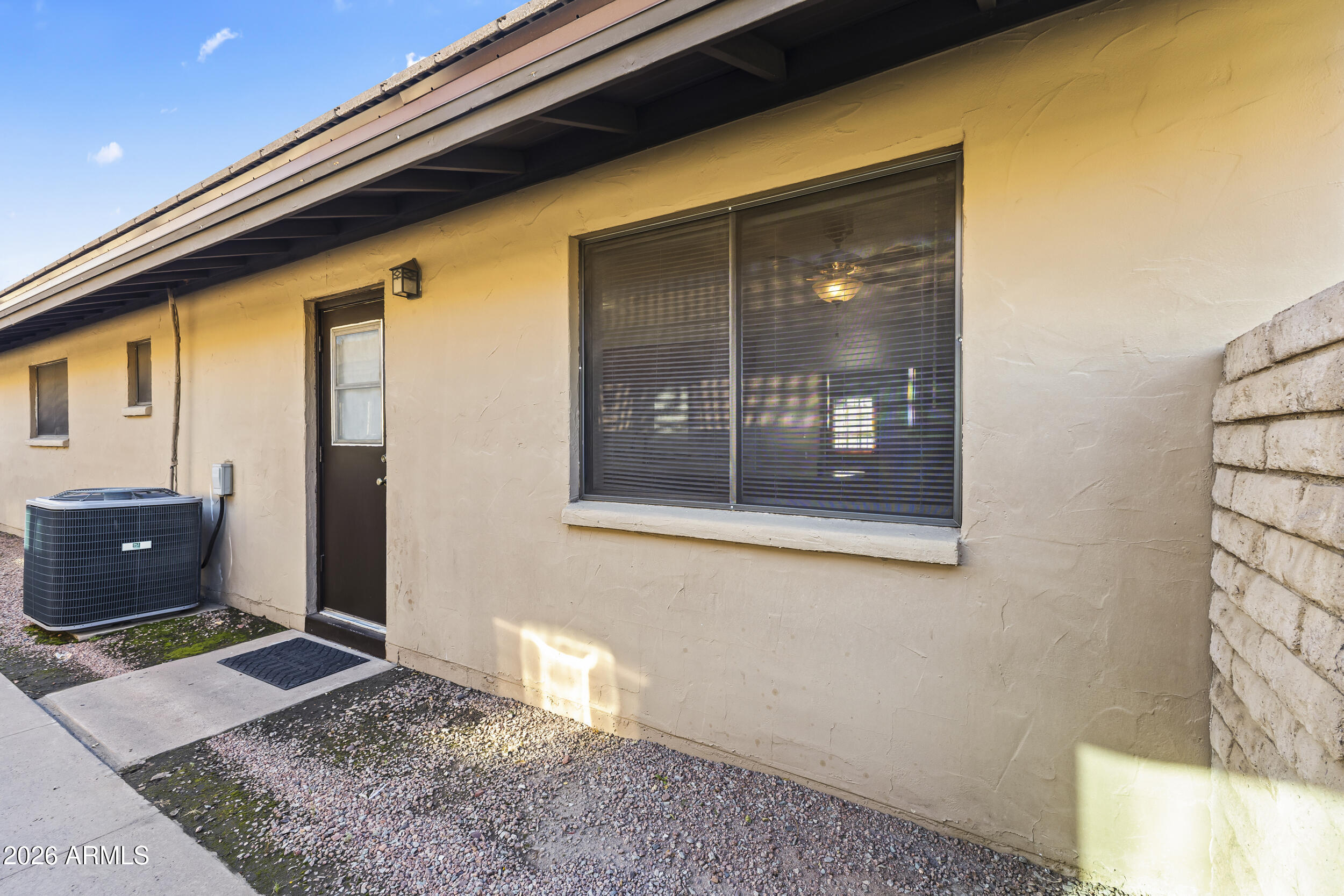 2015 E SOUTHERN Avenue 22
