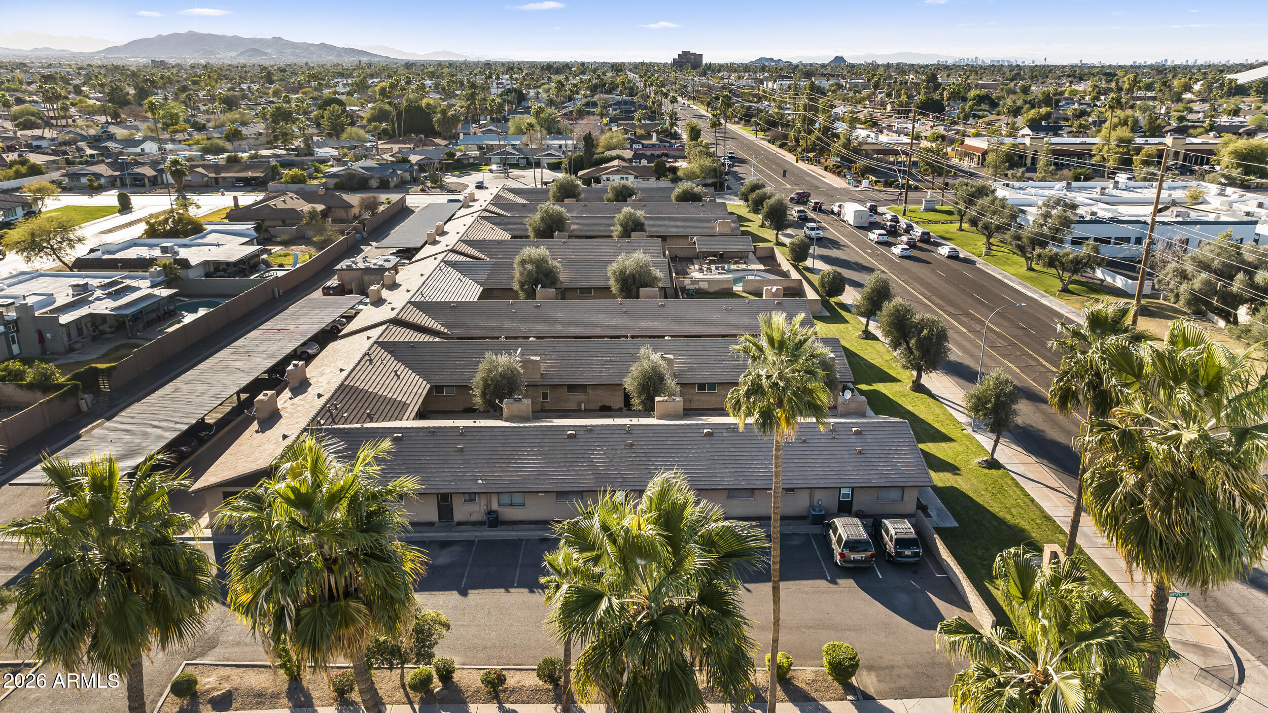 2015 E SOUTHERN Avenue 22
