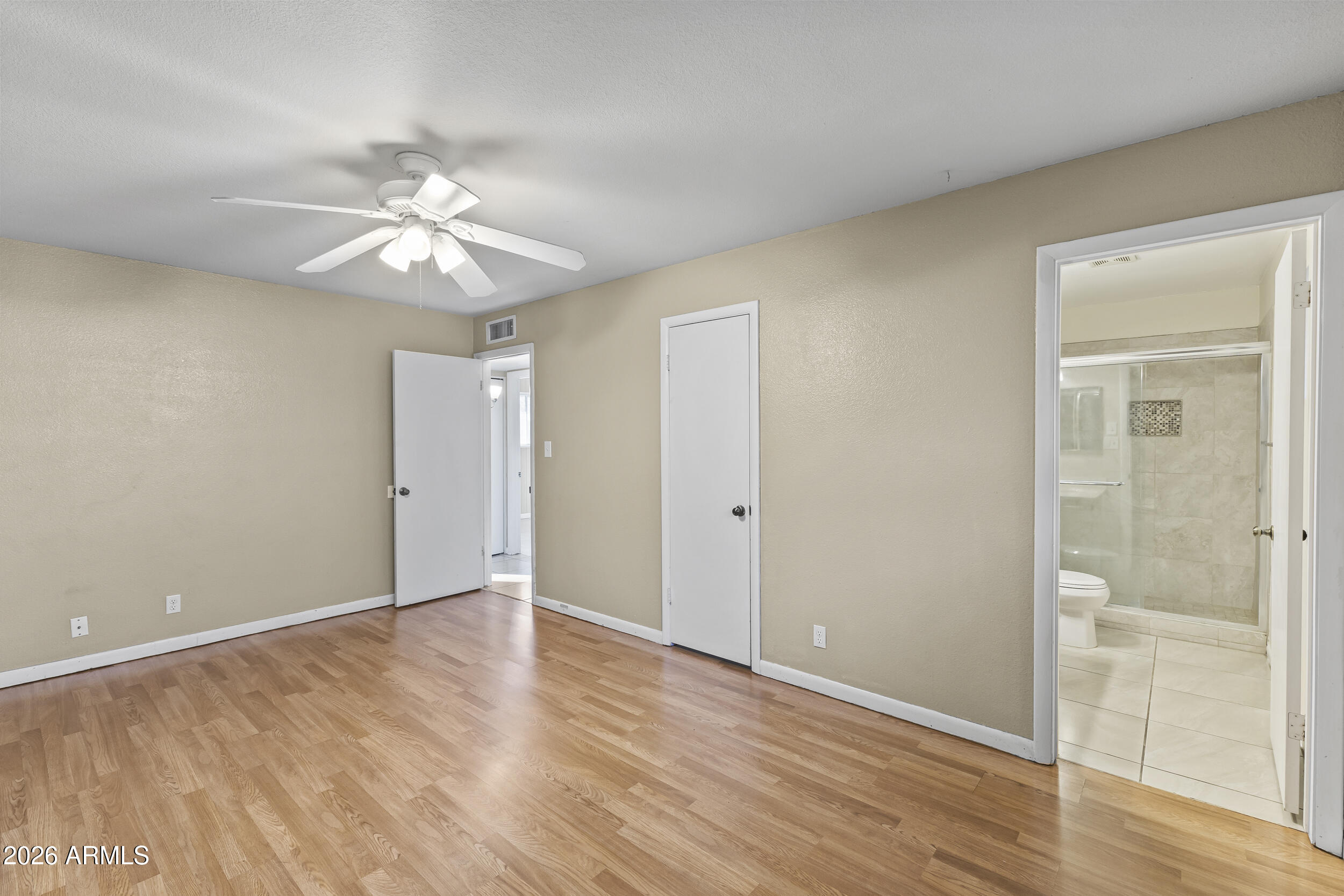 2015 E SOUTHERN Avenue 22