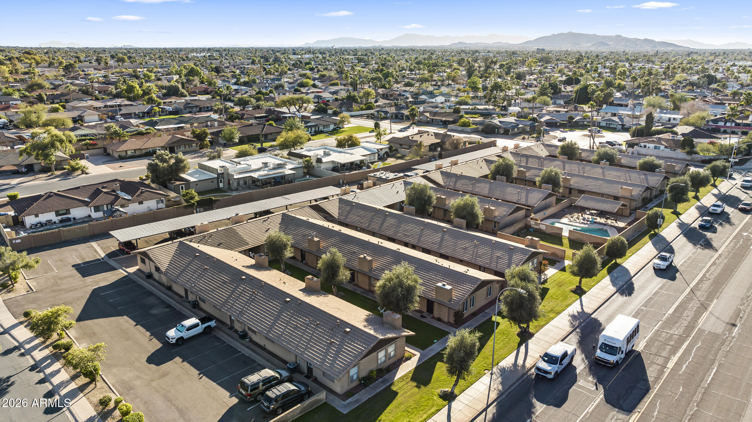 2015 E SOUTHERN Avenue 22
