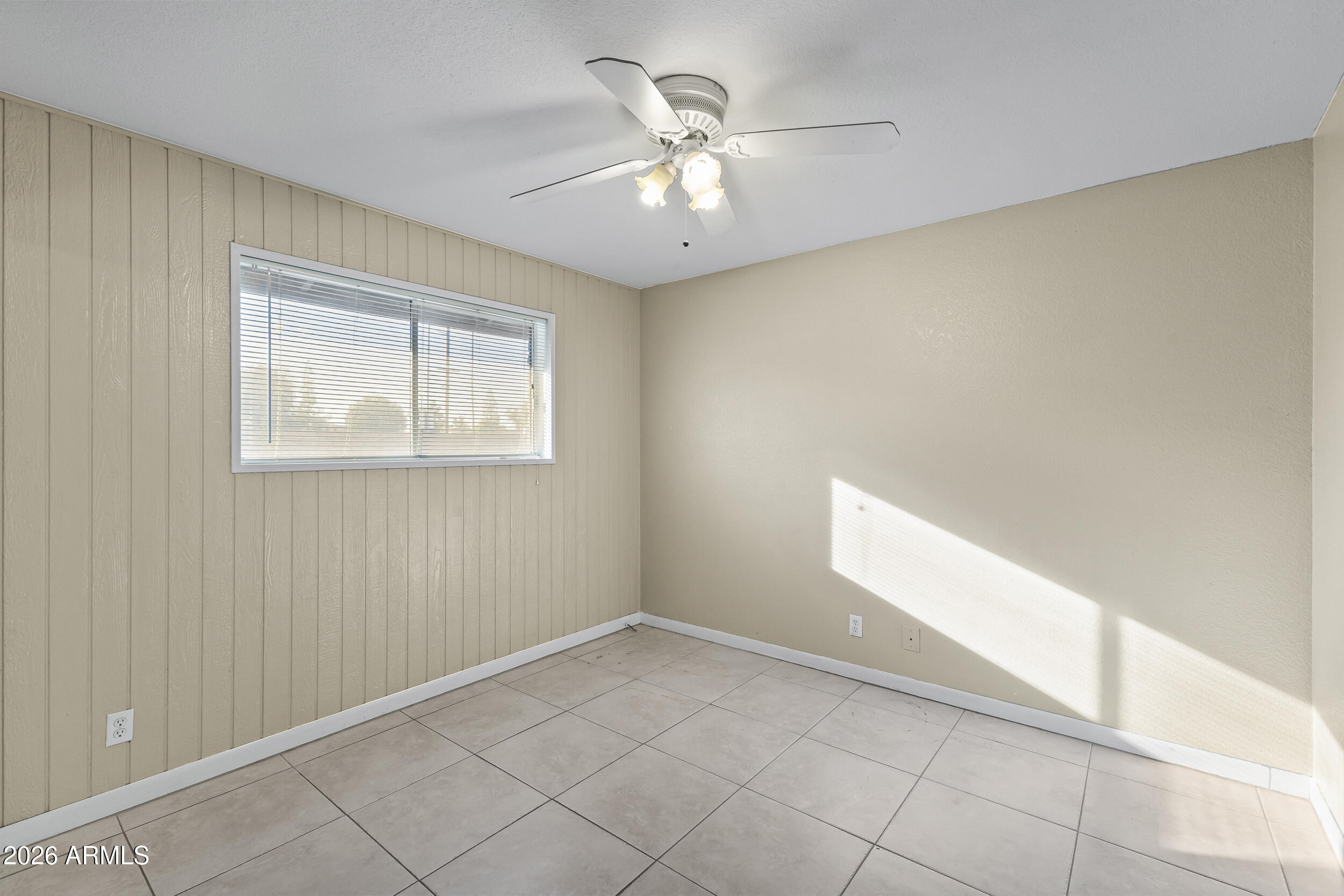 2015 E SOUTHERN Avenue 22