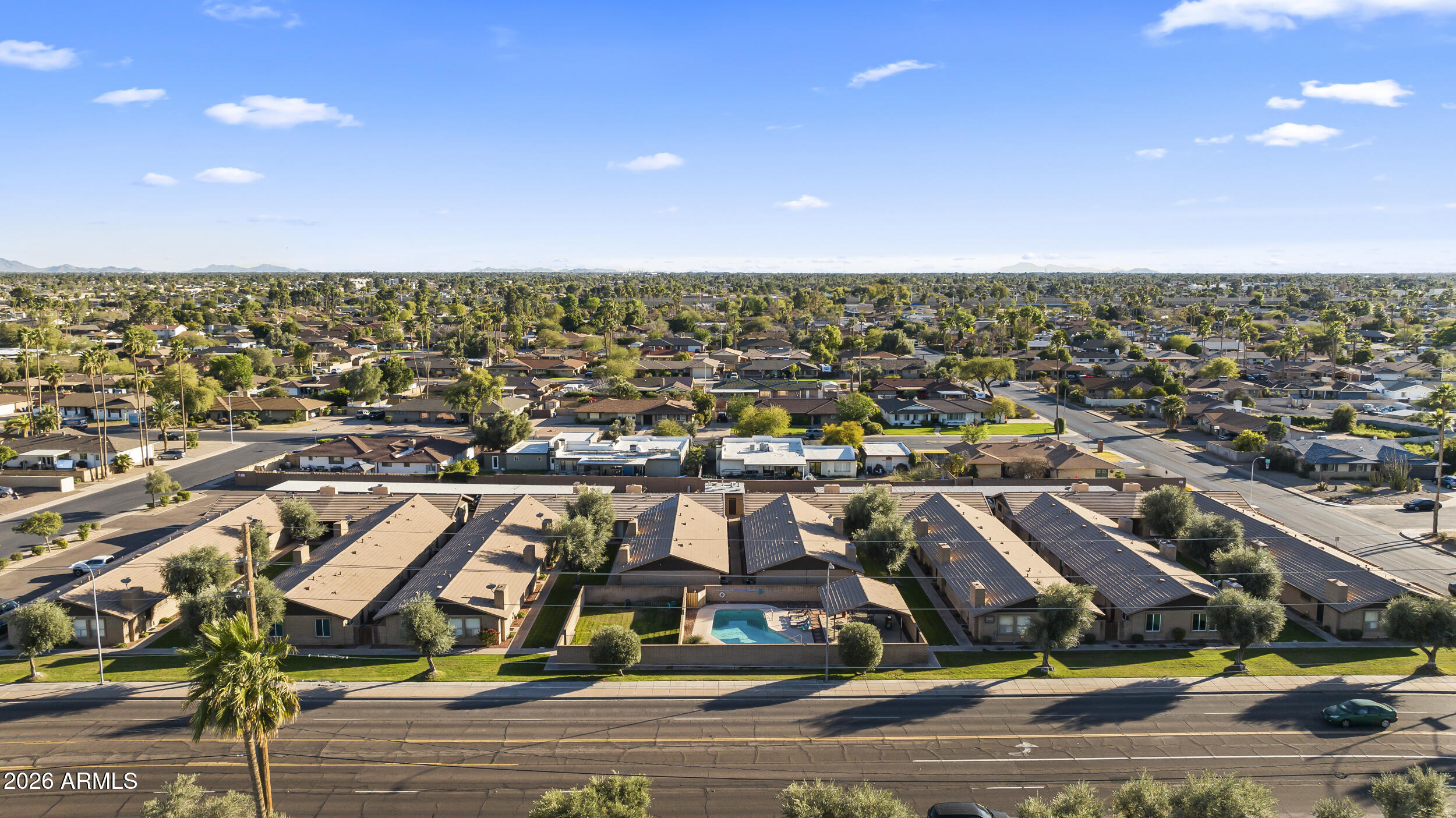 2015 E SOUTHERN Avenue 22