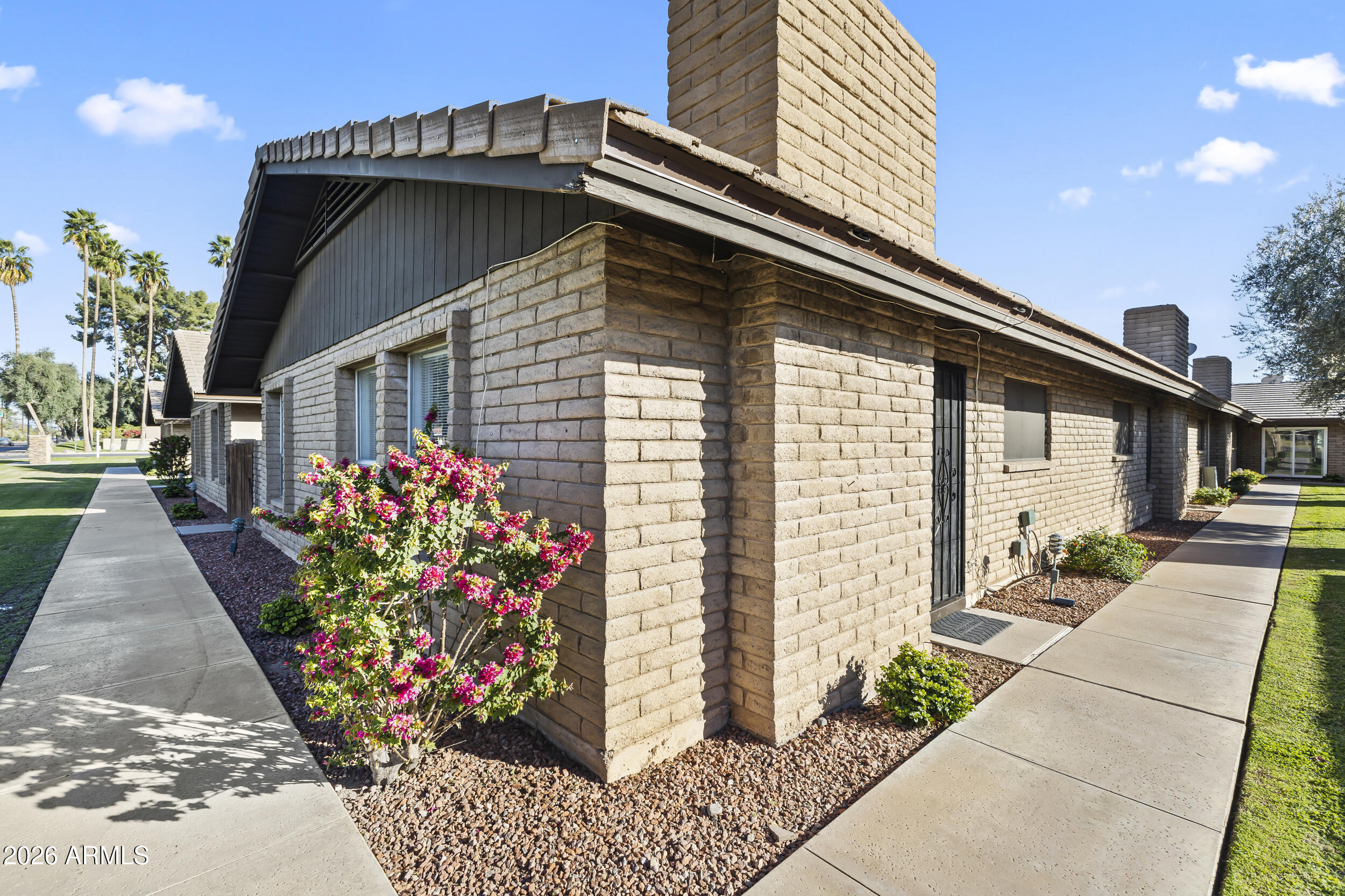 2015 E SOUTHERN Avenue 22