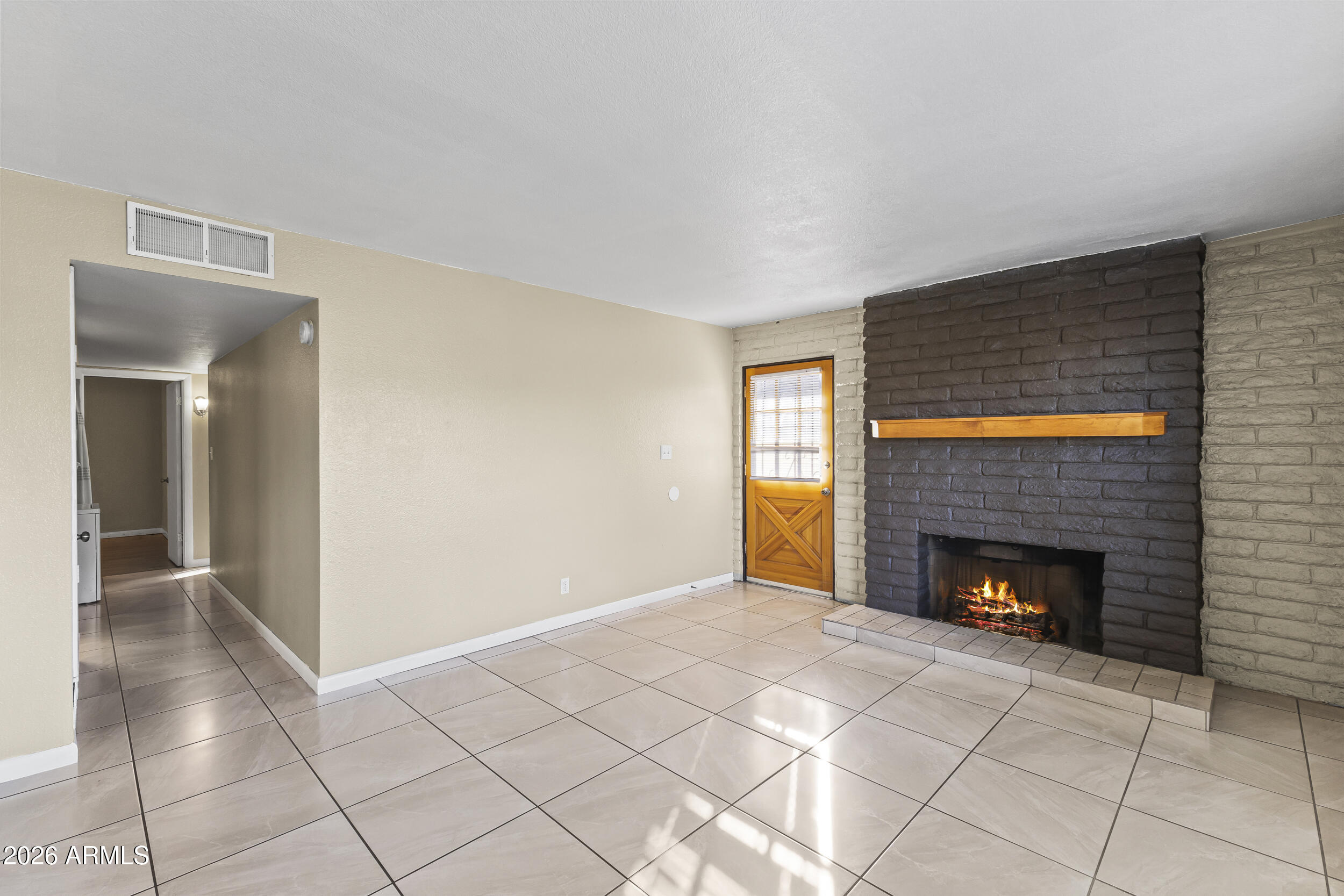 2015 E SOUTHERN Avenue 22