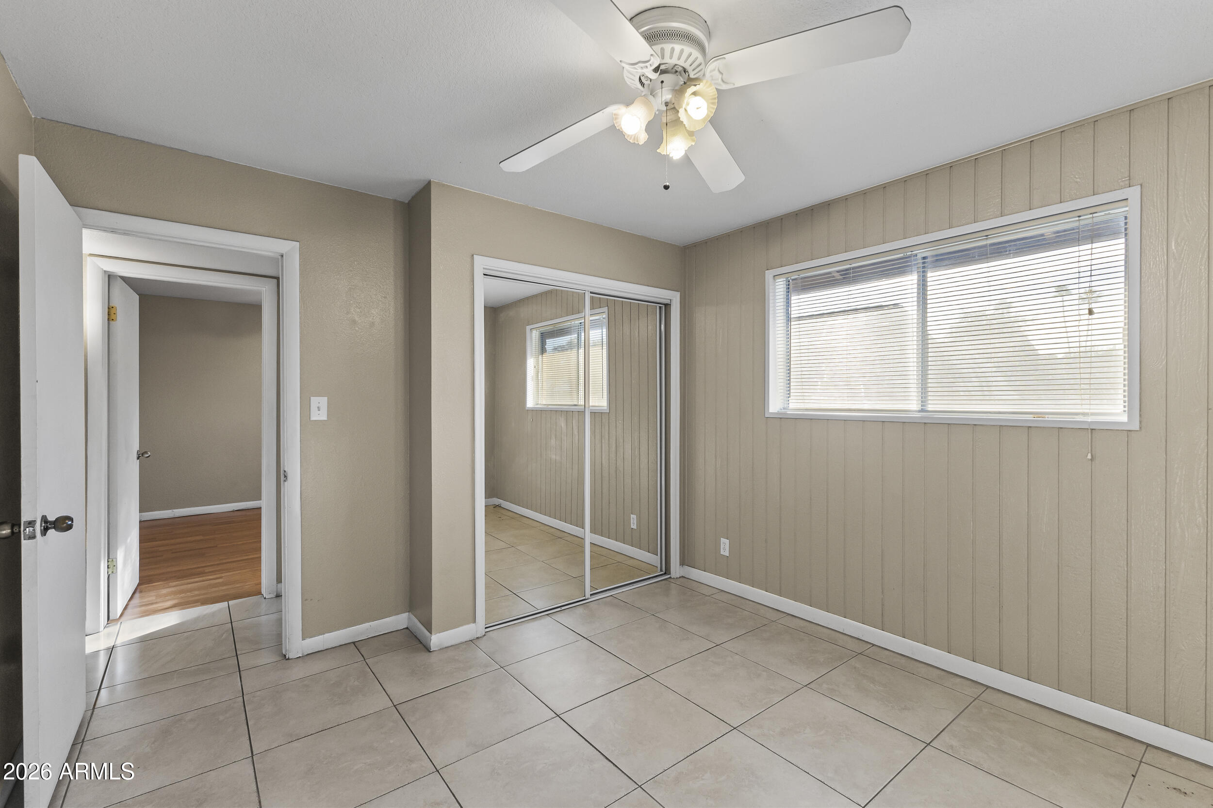 2015 E SOUTHERN Avenue 22