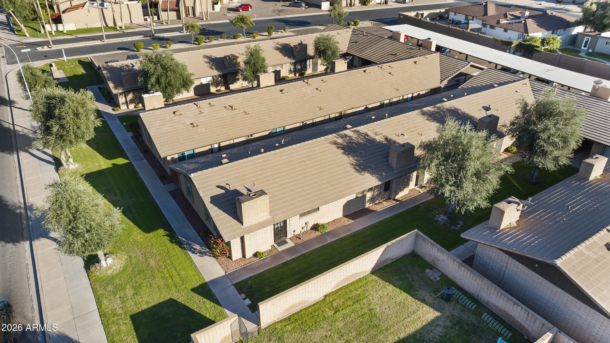 2015 E SOUTHERN Avenue 22