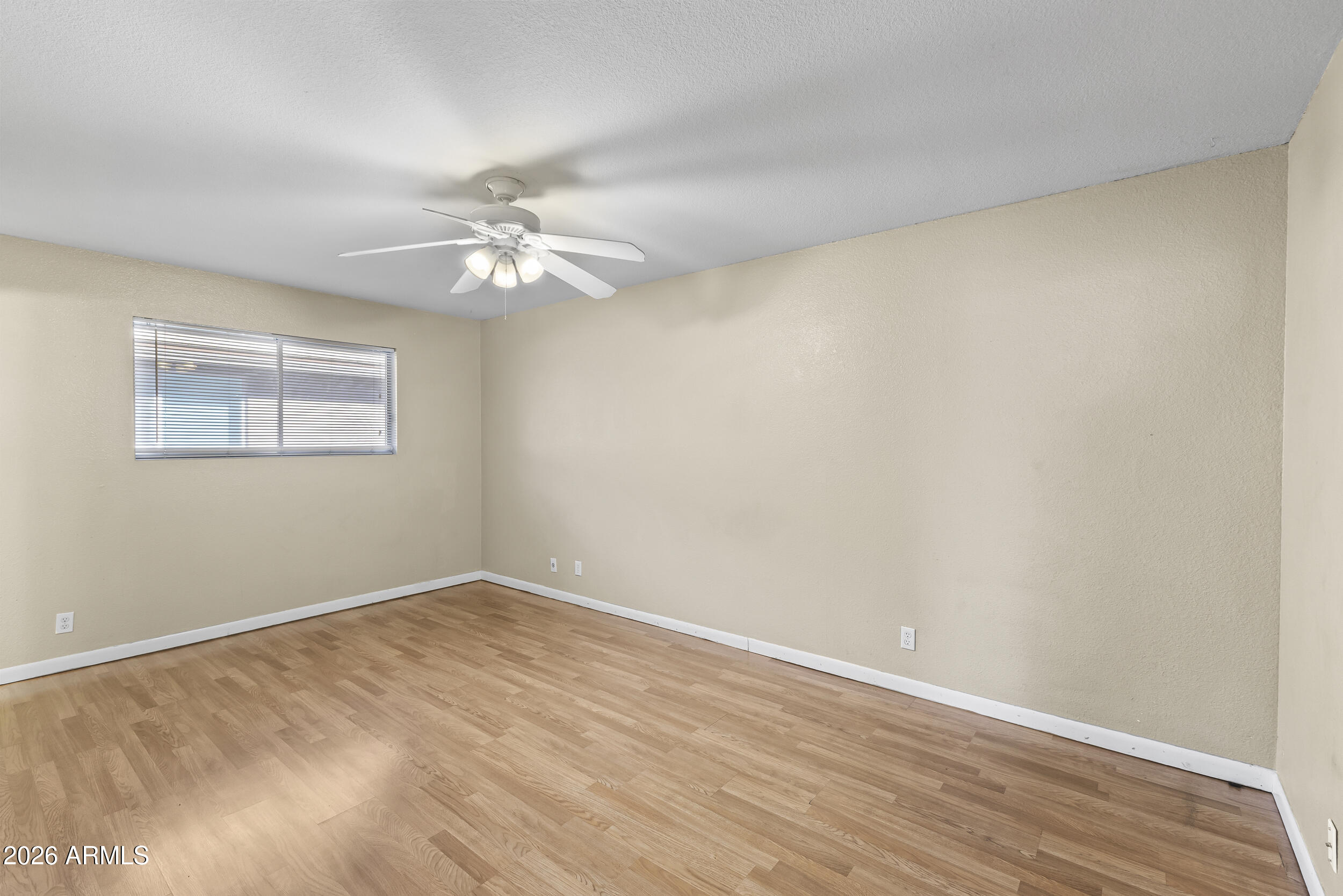 2015 E SOUTHERN Avenue 22